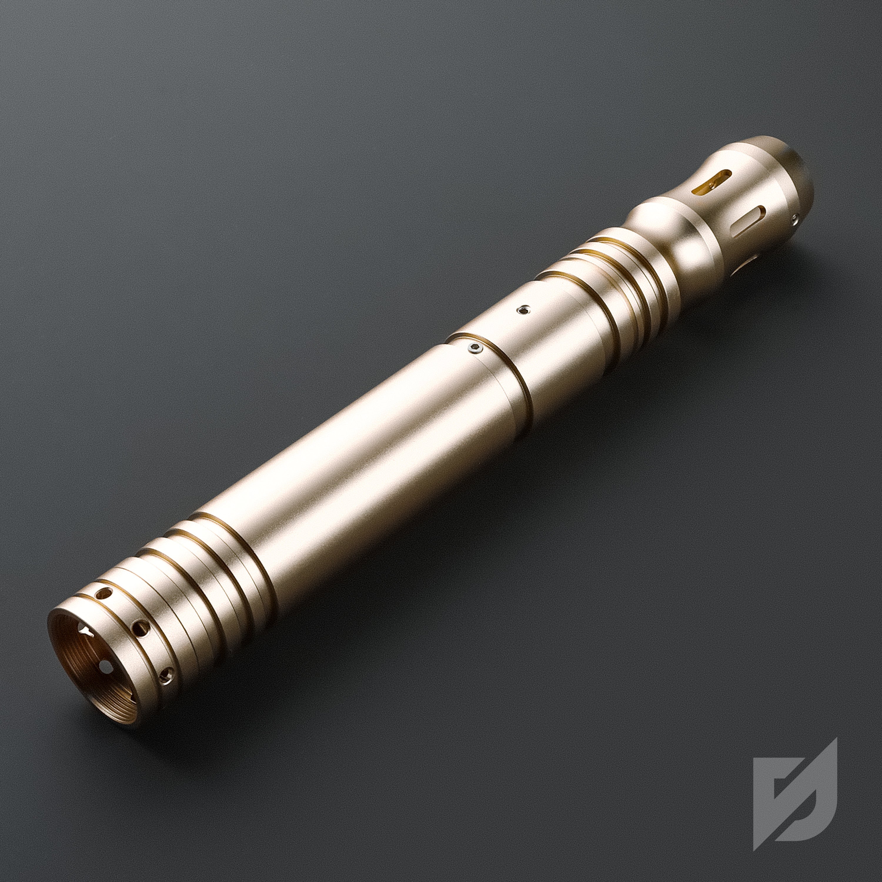 The Aegis lightsaber - product image 6