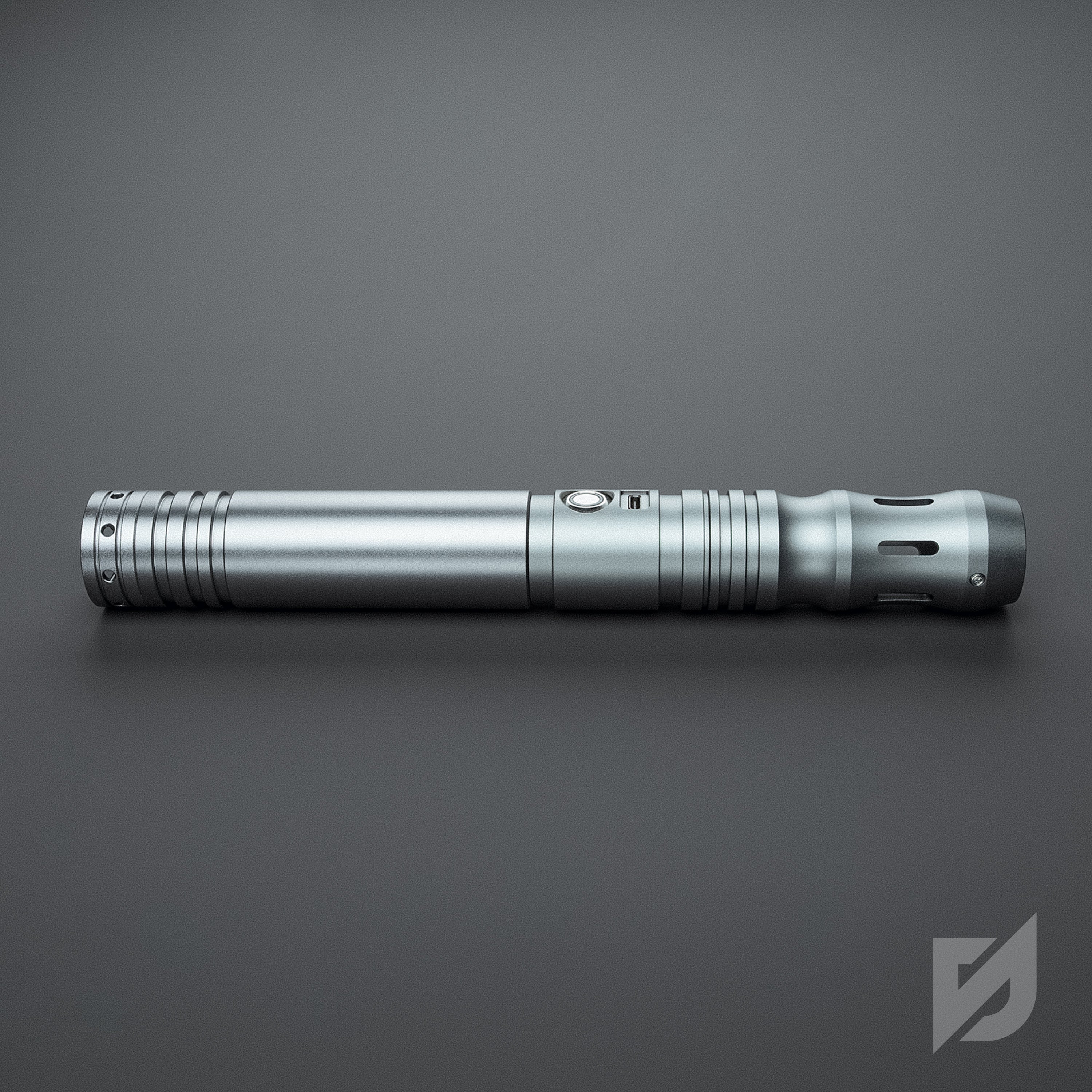 The Aegis lightsaber - product image 3