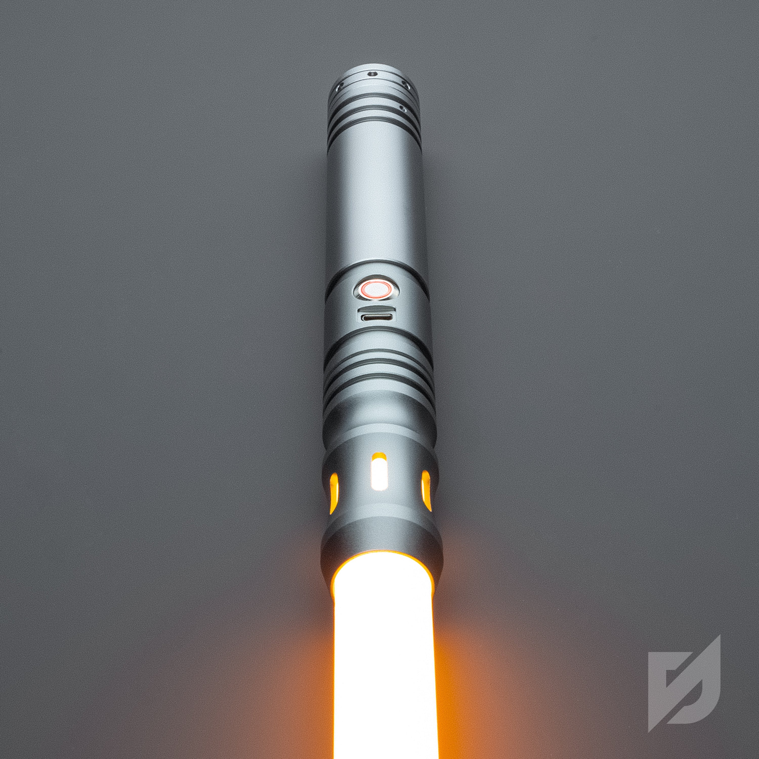 The Aegis lightsaber - product image 7