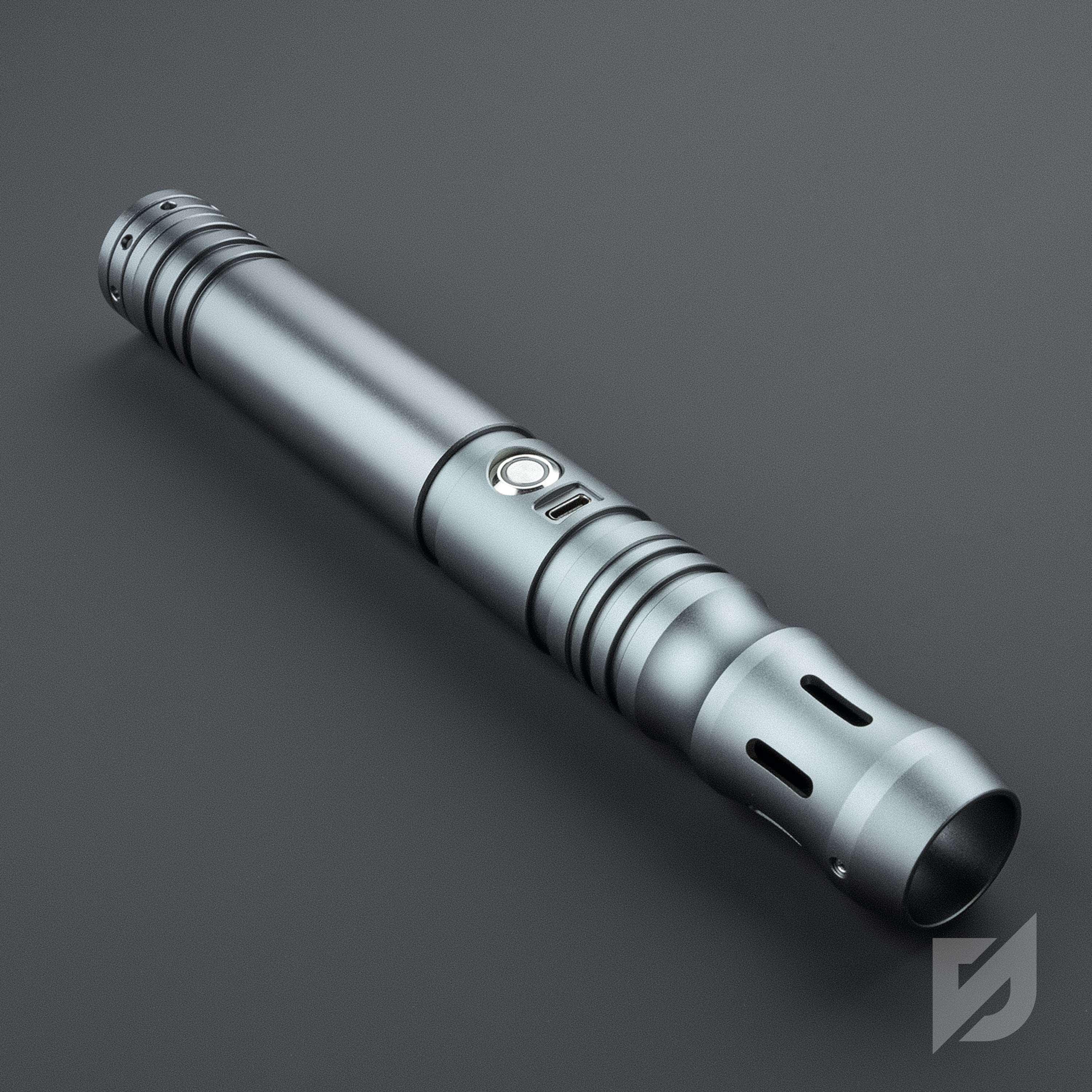 The Aegis lightsaber - product image 19