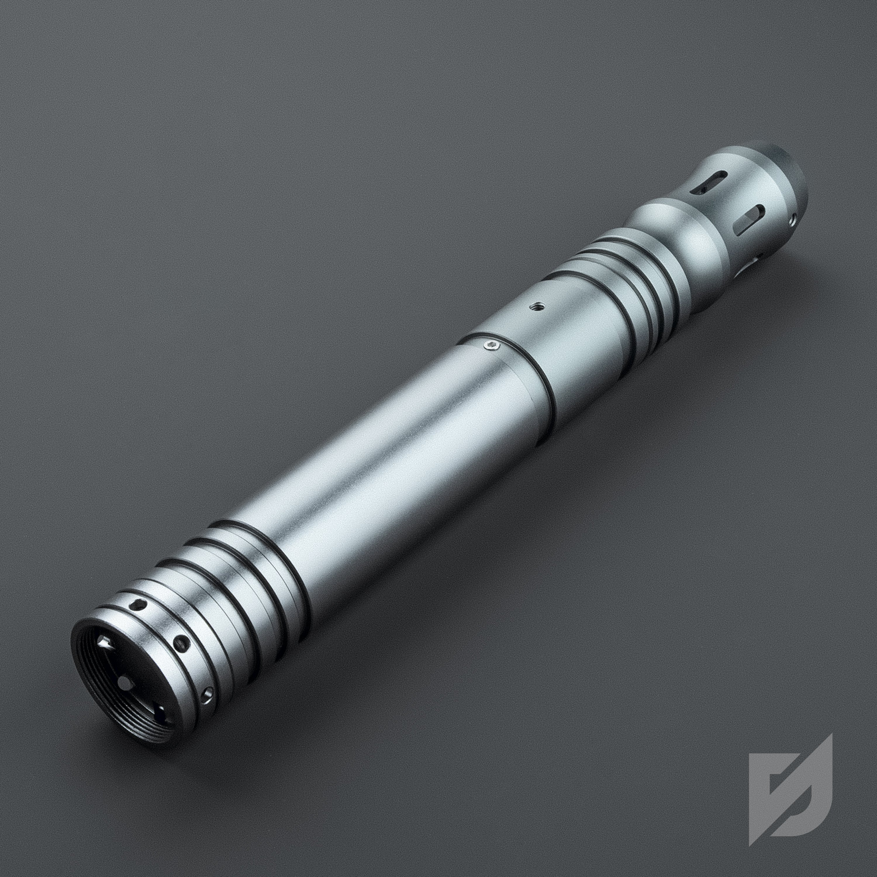 The Aegis lightsaber - product image 23