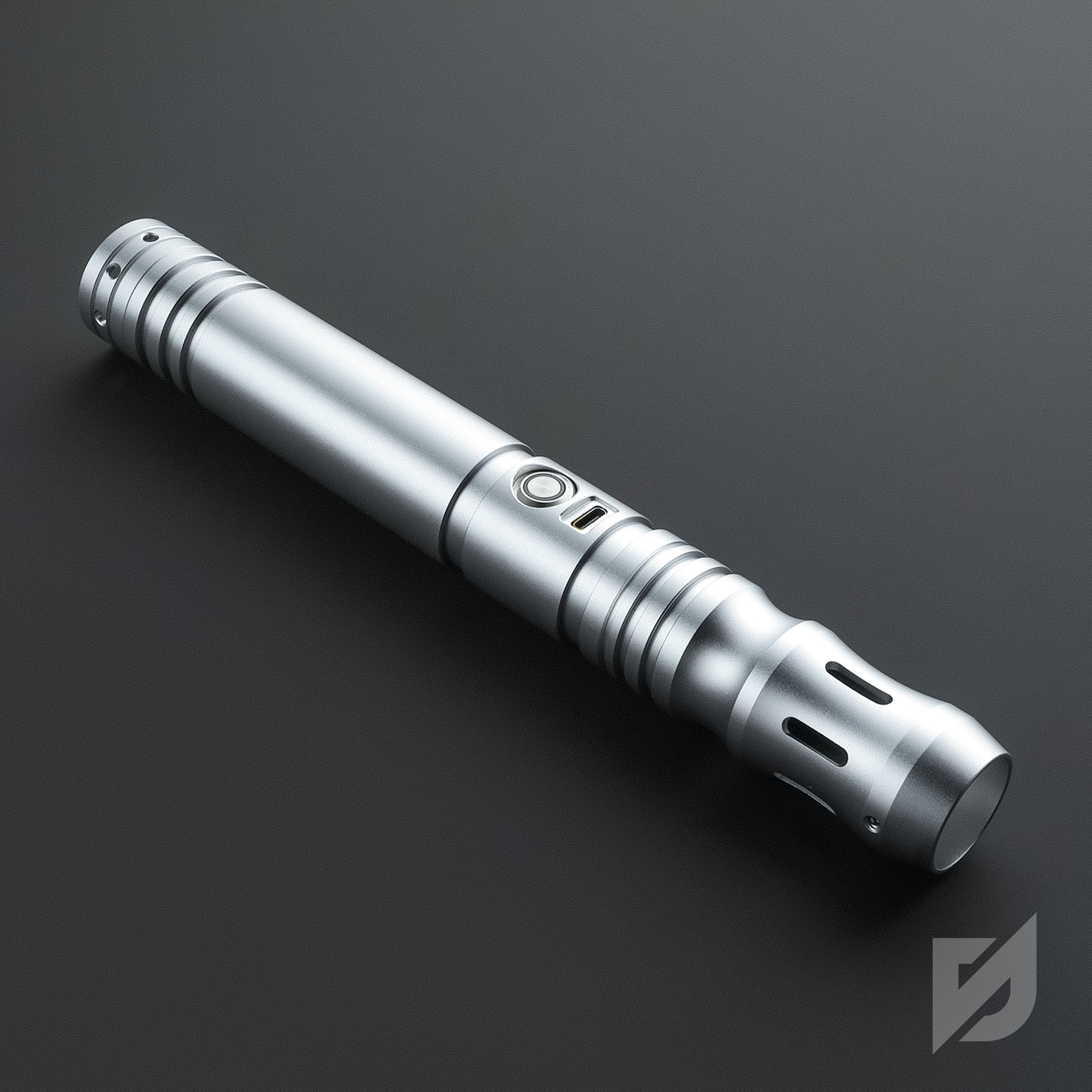 The Aegis lightsaber - product image 4