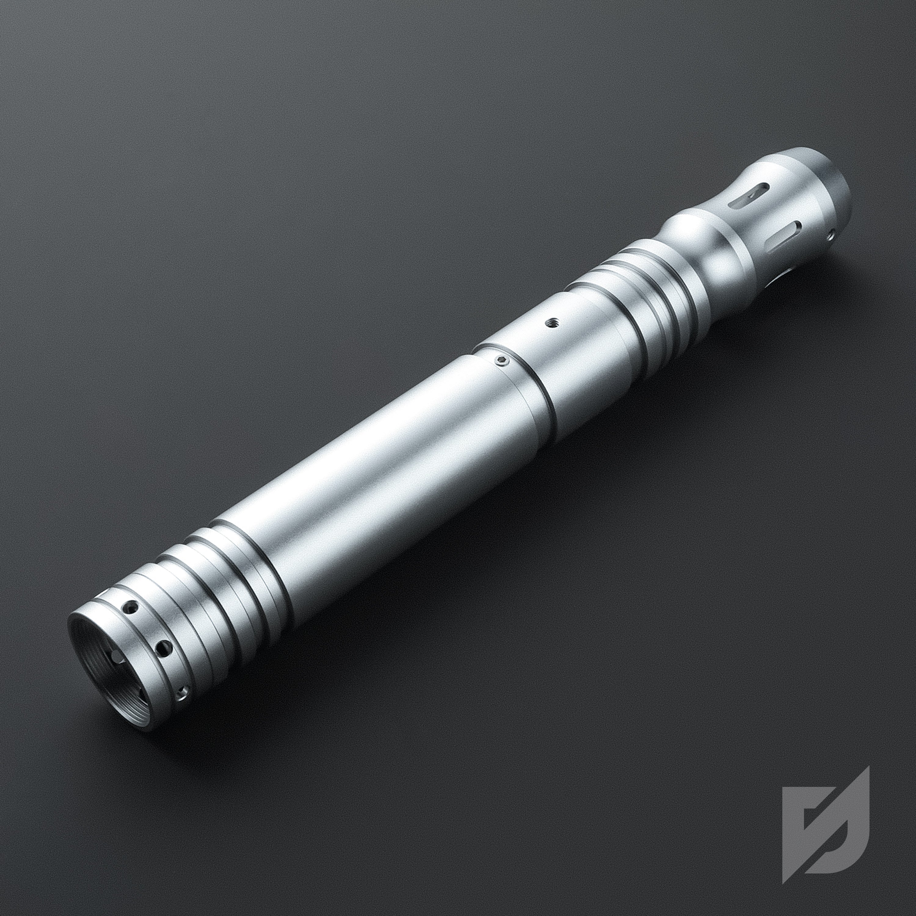 The Aegis lightsaber - product image 8