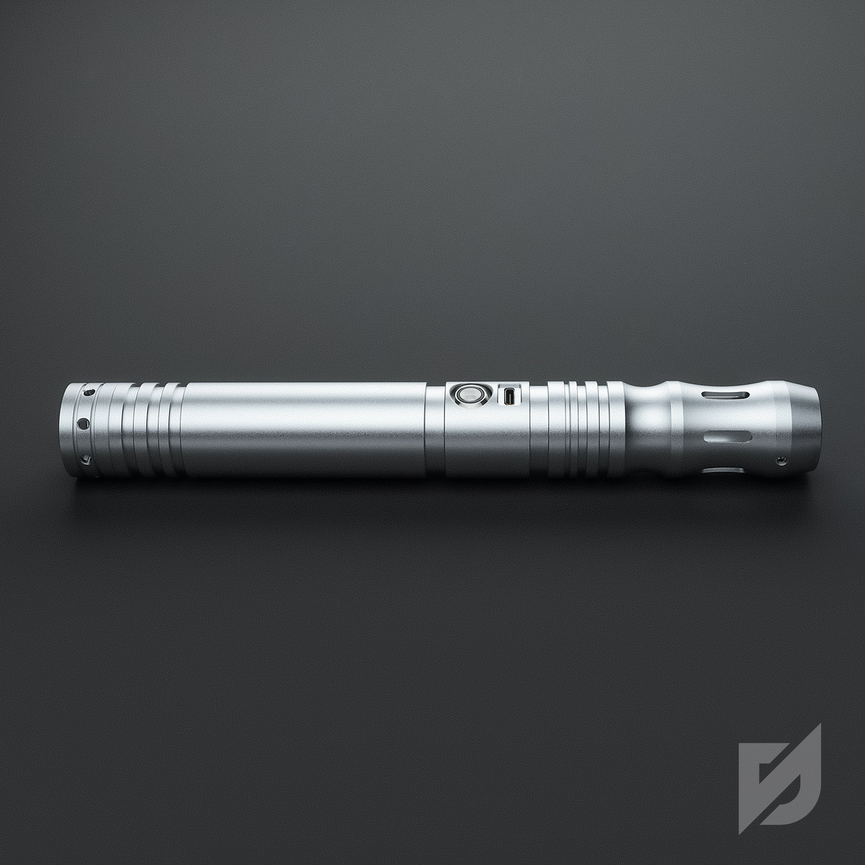 The Aegis lightsaber - product image 24