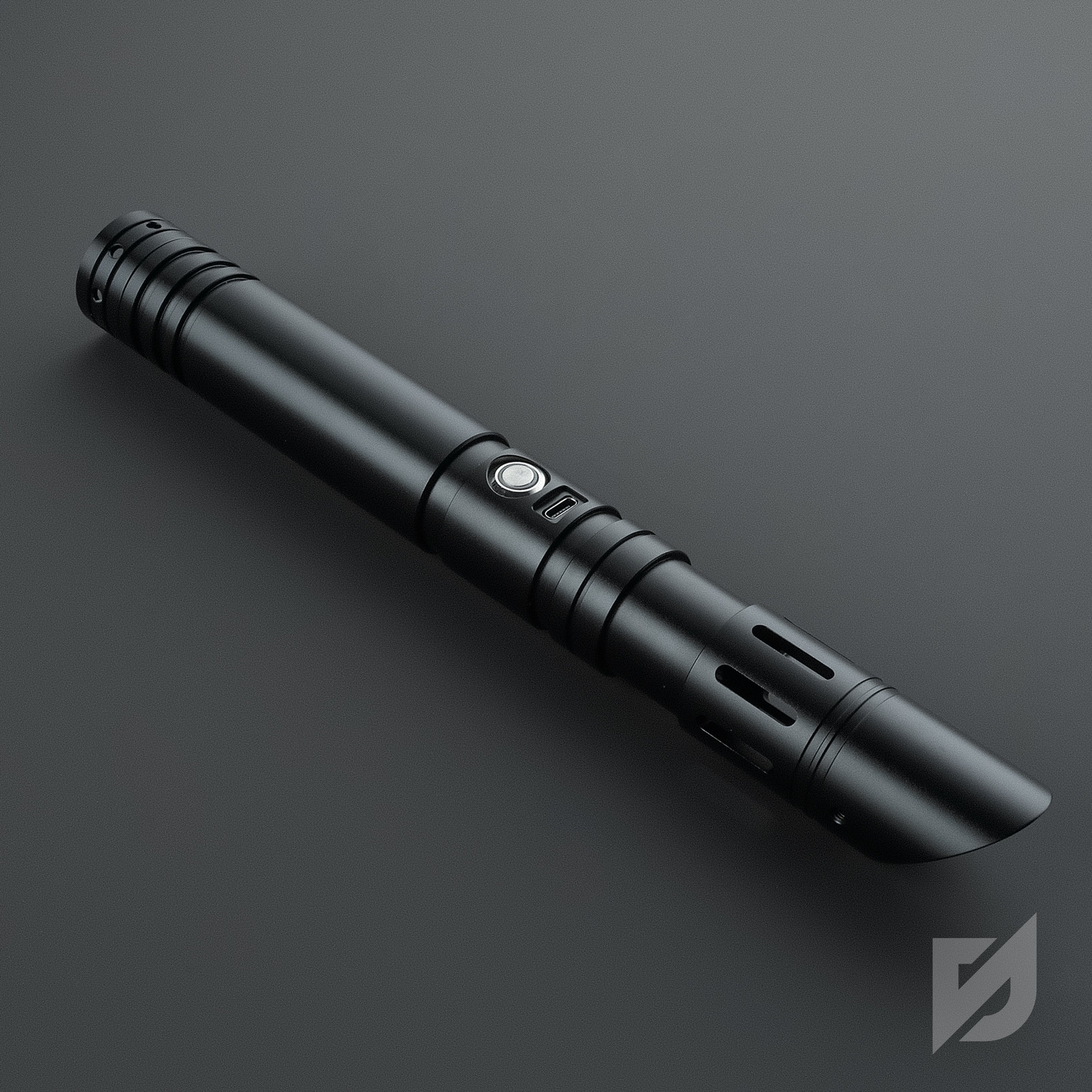 The Vantage lightsaber - product image 1