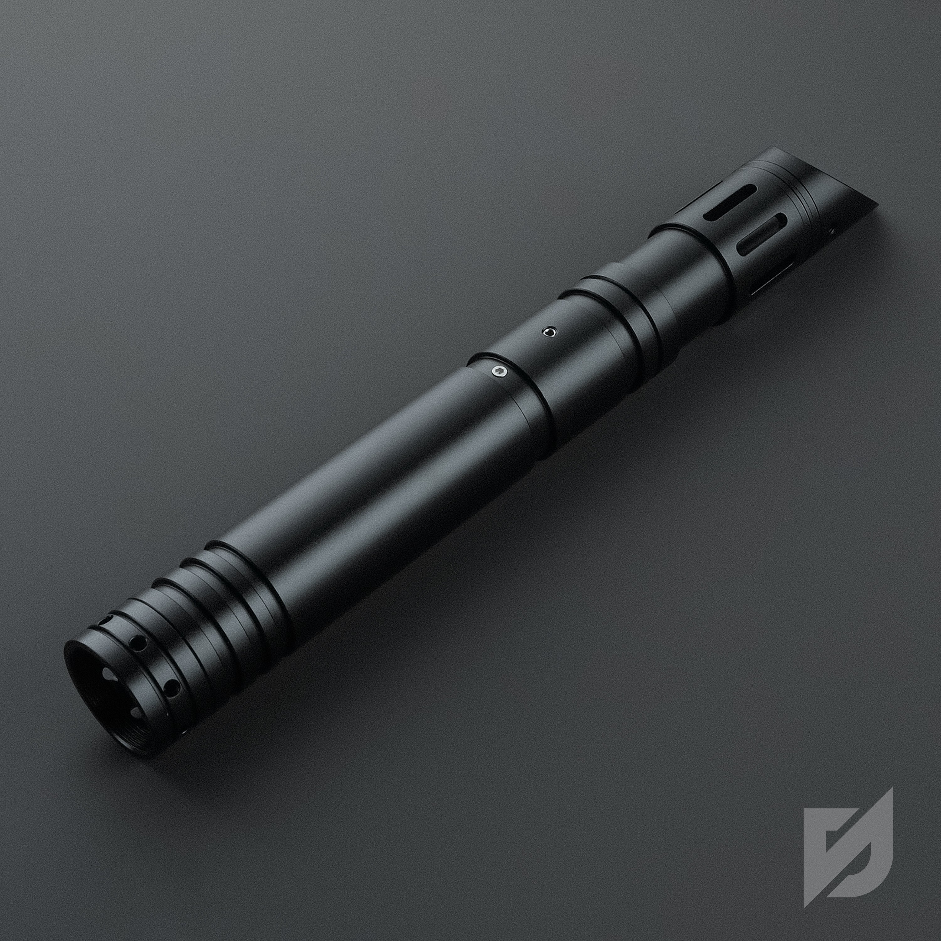 The Vantage lightsaber - product image 5