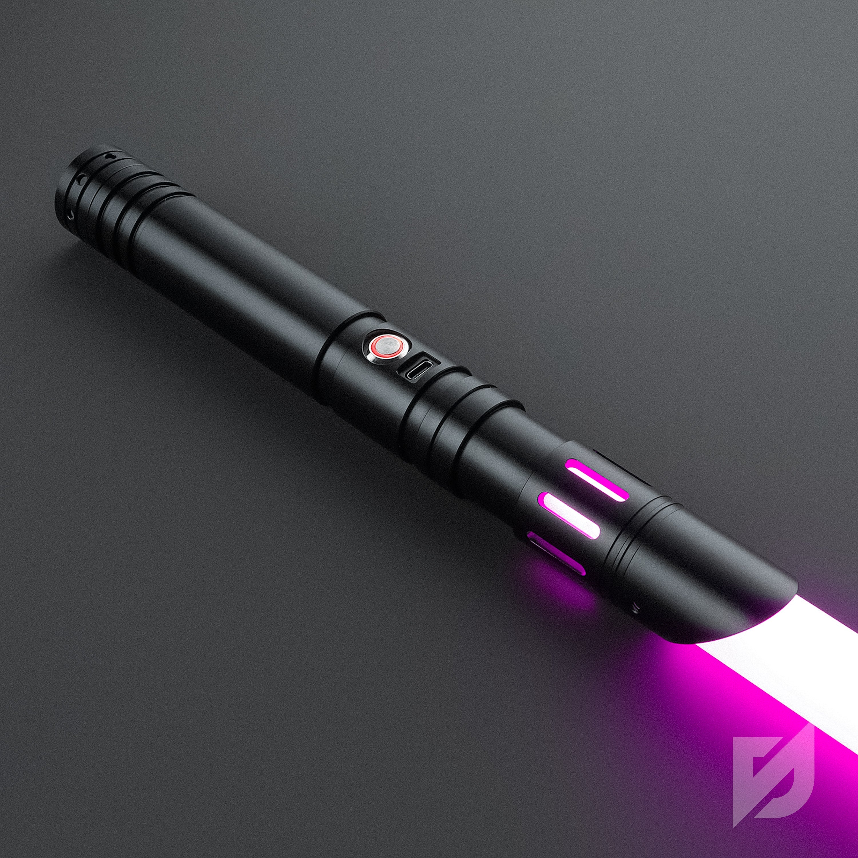 The Vantage lightsaber - product image 9