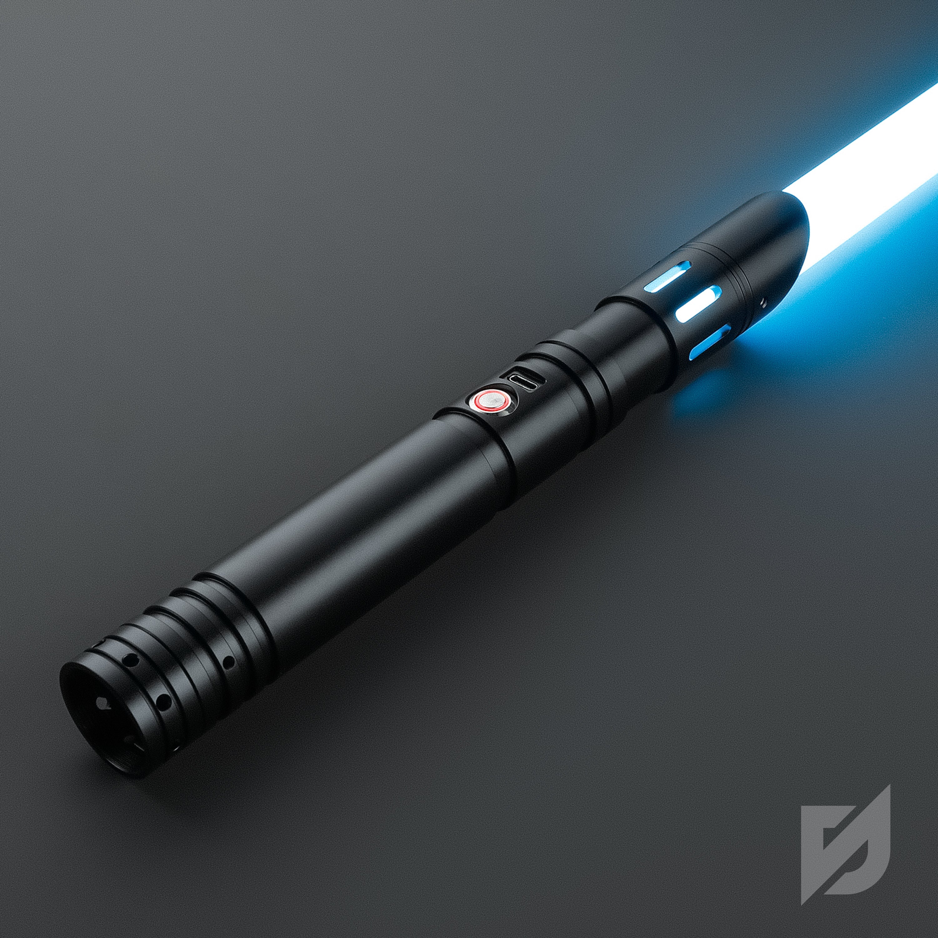The Vantage lightsaber - product image 13