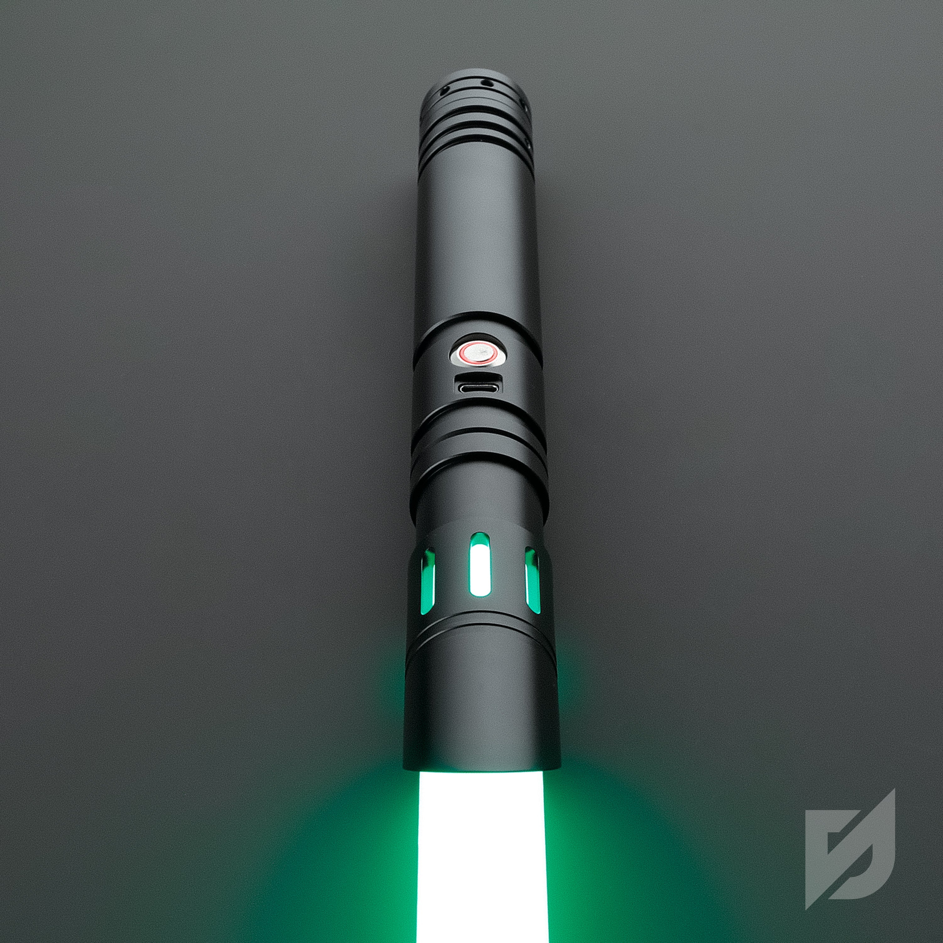 The Vantage lightsaber - product image 17