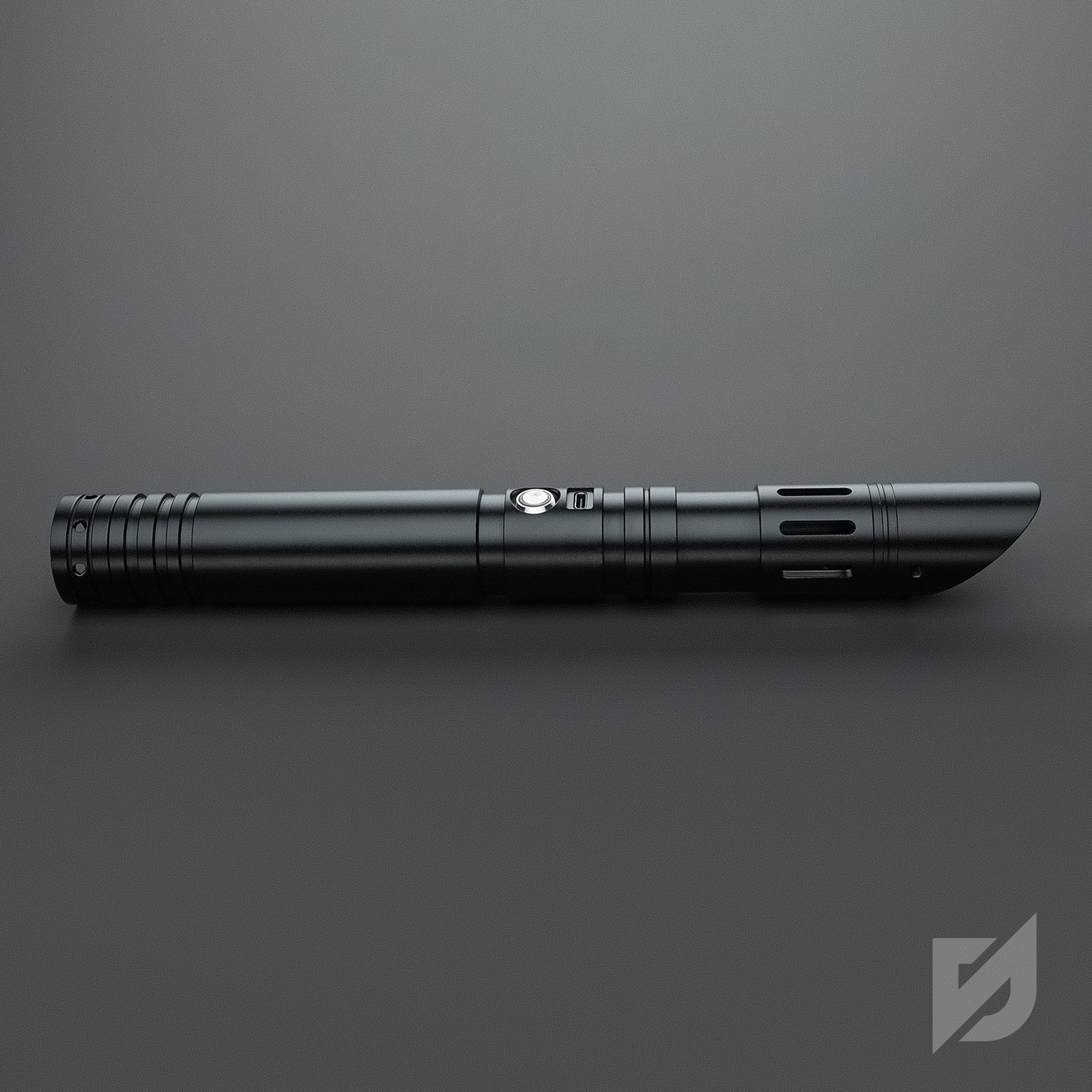 The Vantage lightsaber - product image 21