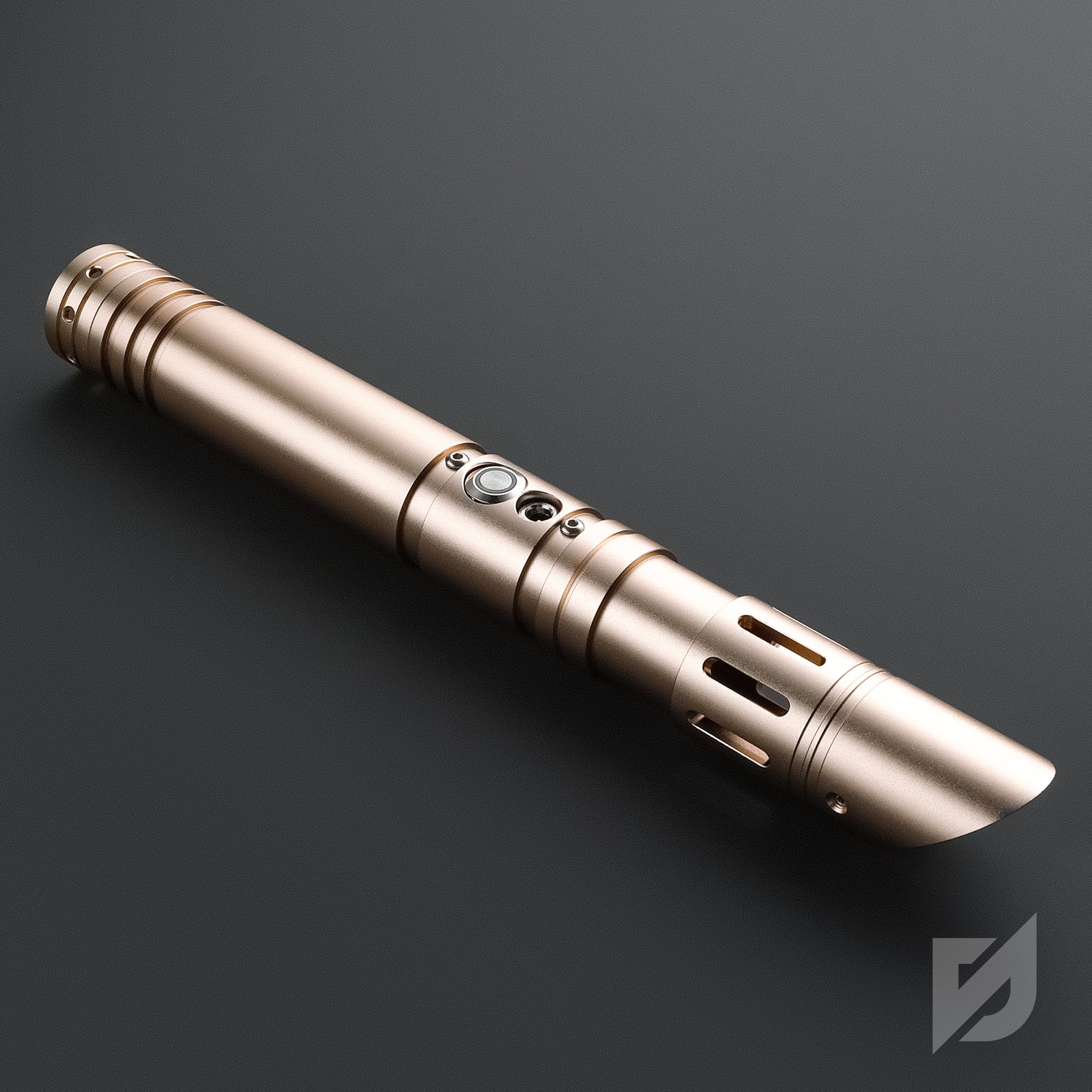 The Vantage lightsaber - product image 2
