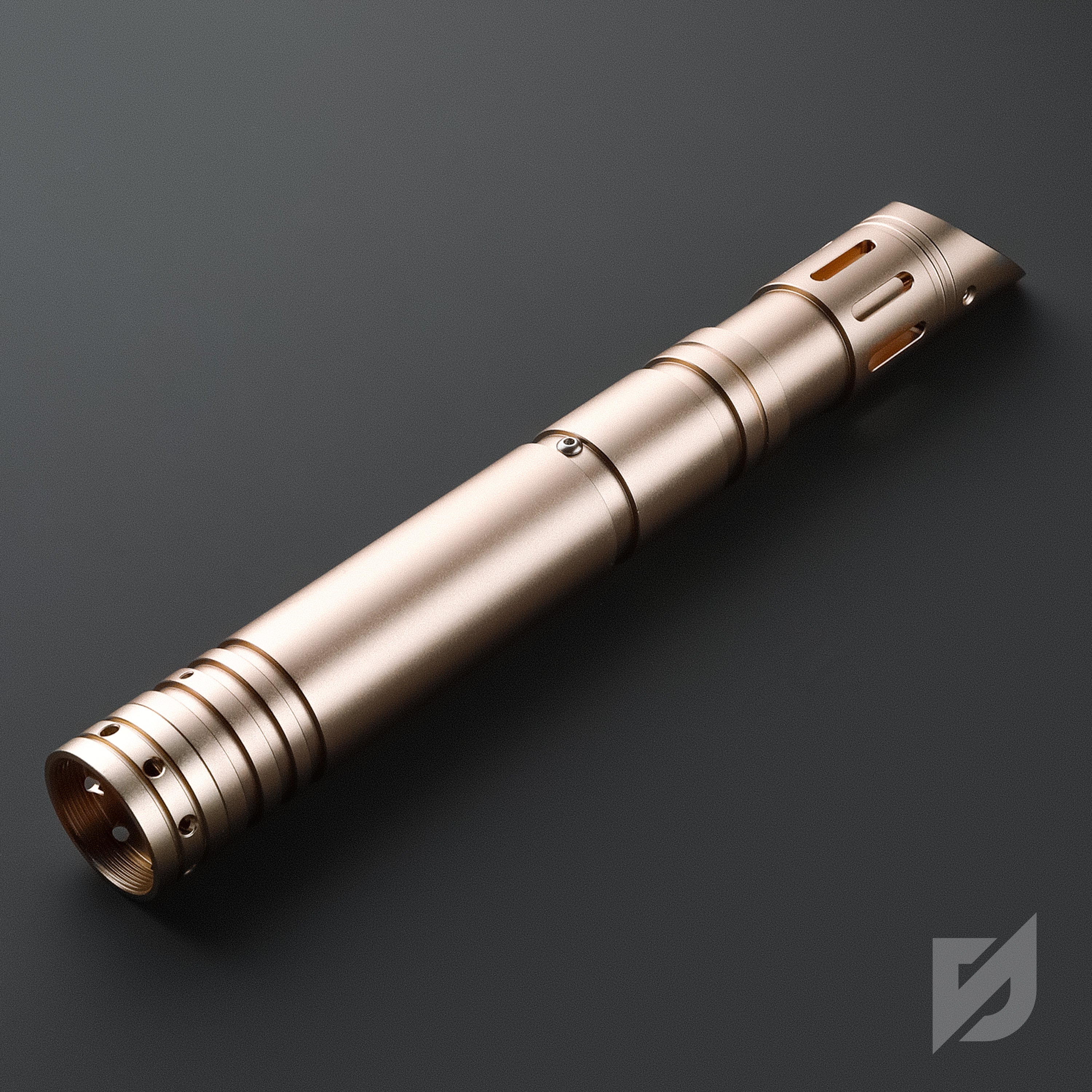 The Vantage lightsaber - product image 6