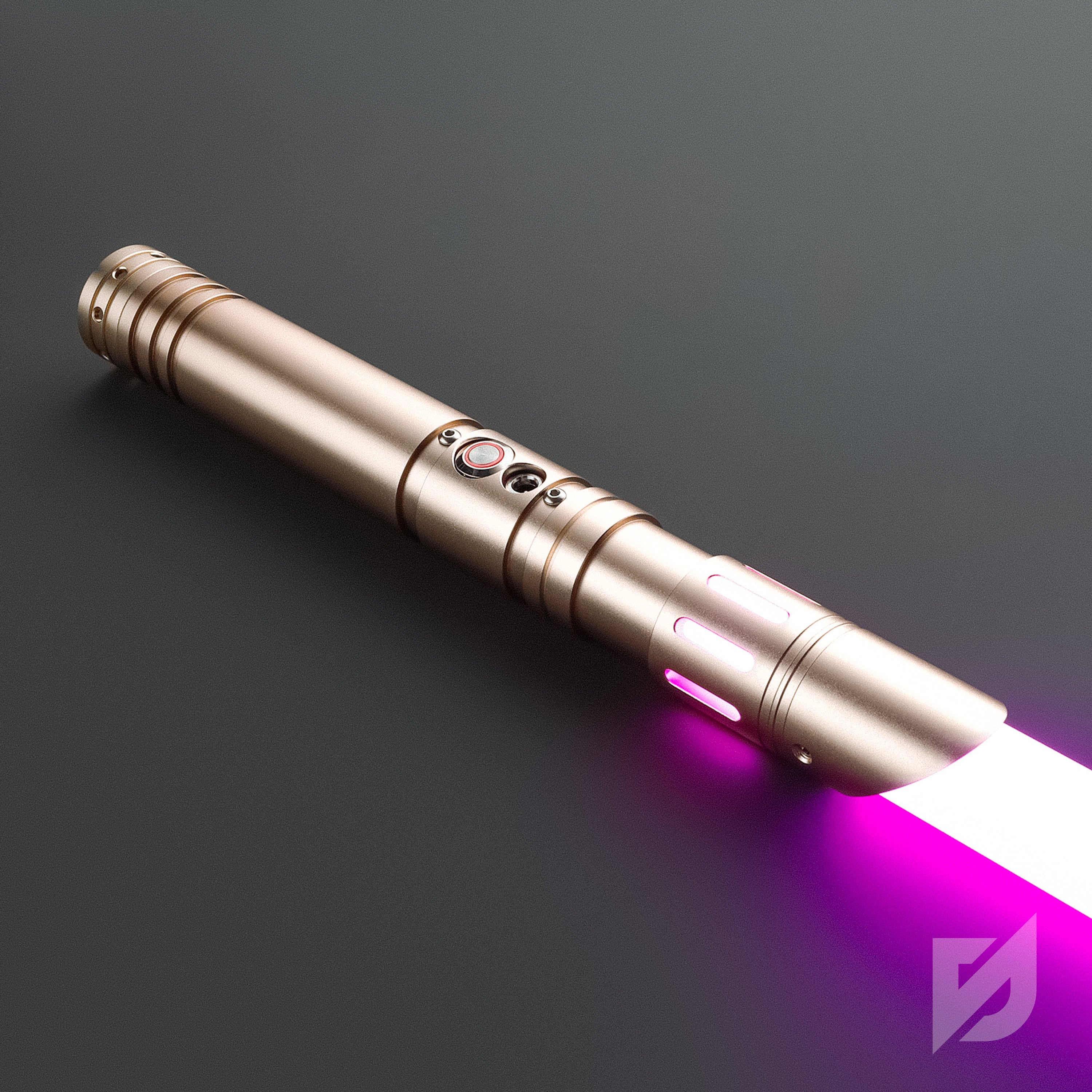 The Vantage lightsaber - product image 10