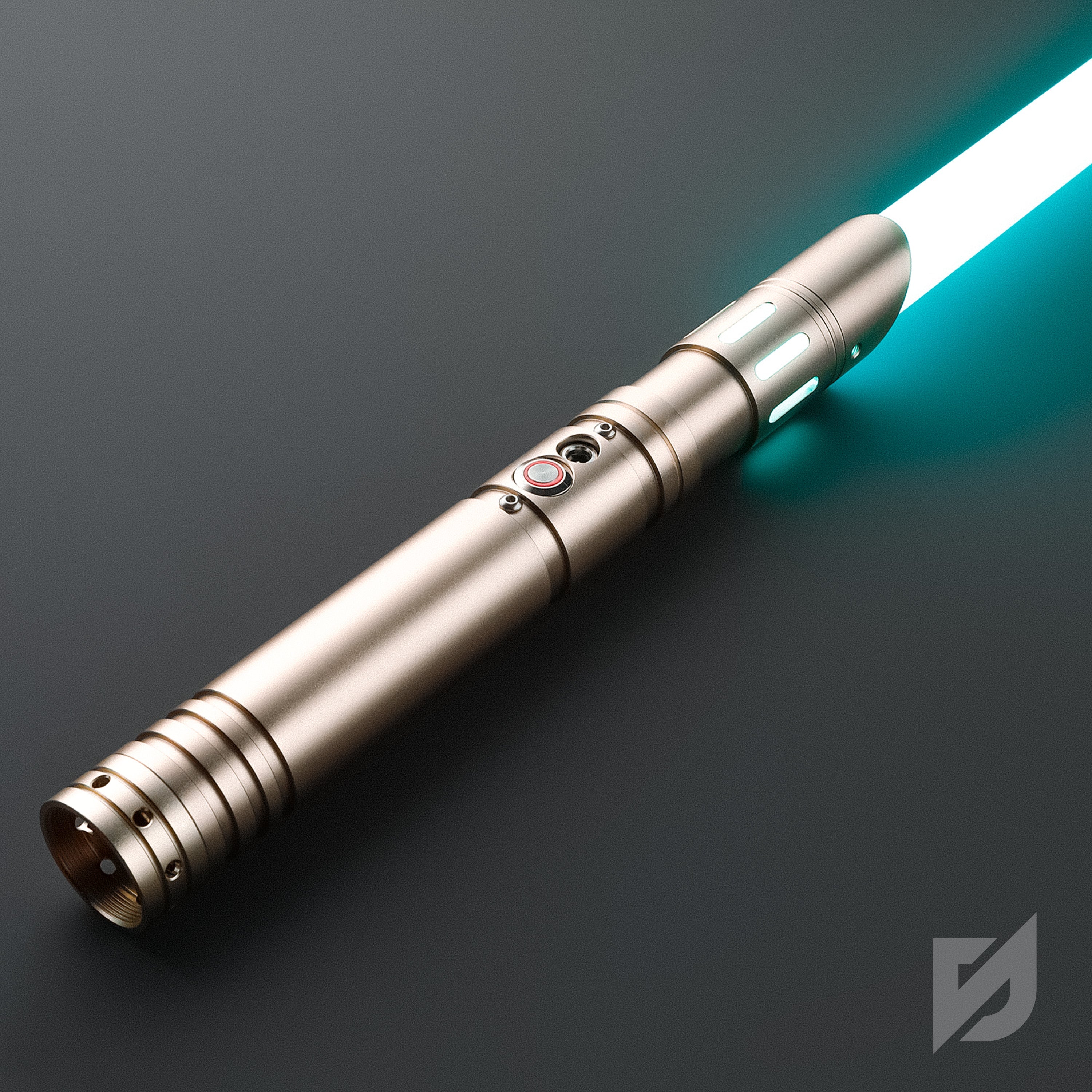 The Vantage lightsaber - product image 14