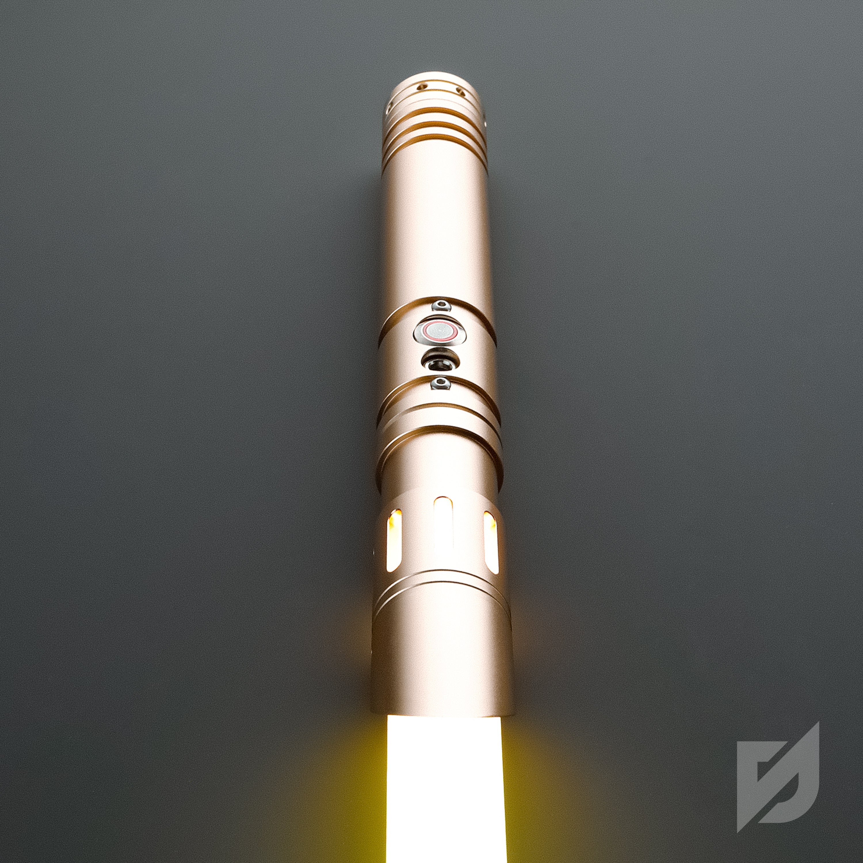 The Vantage lightsaber - product image 18