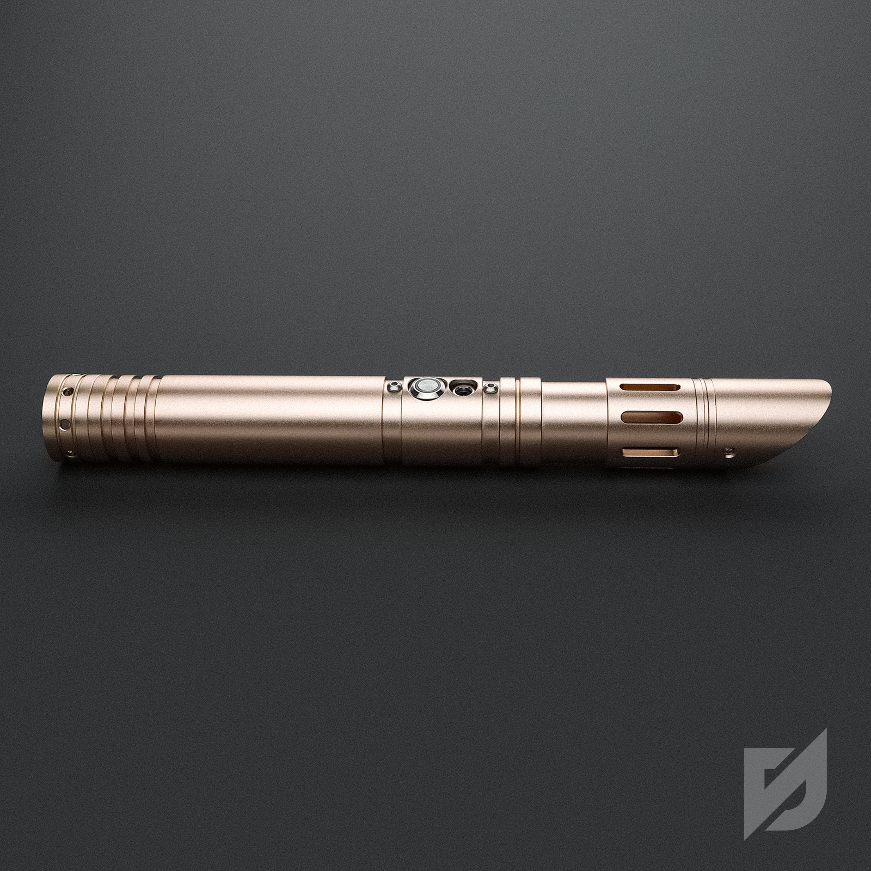 The Vantage lightsaber - product image 22