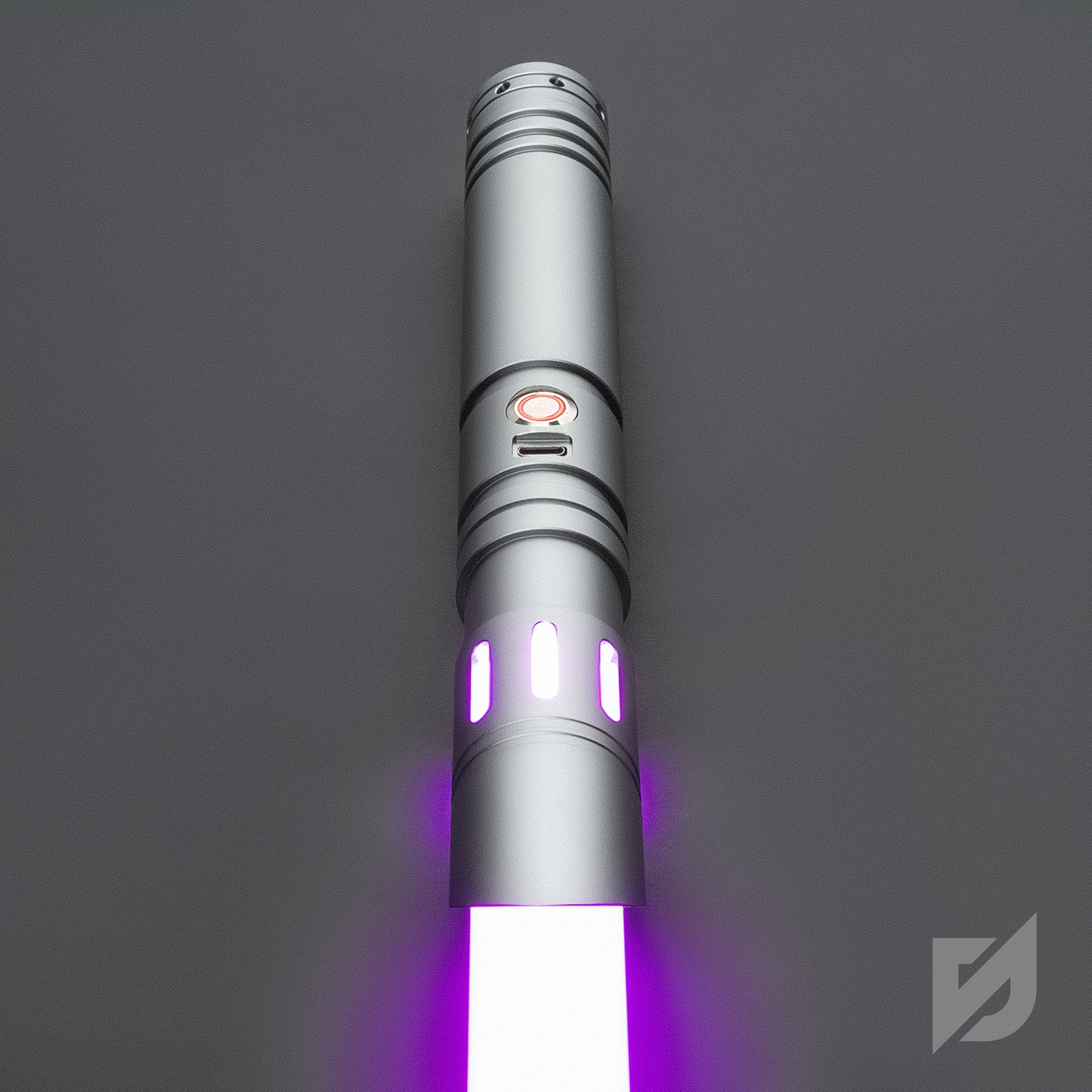 The Vantage lightsaber - product image 3