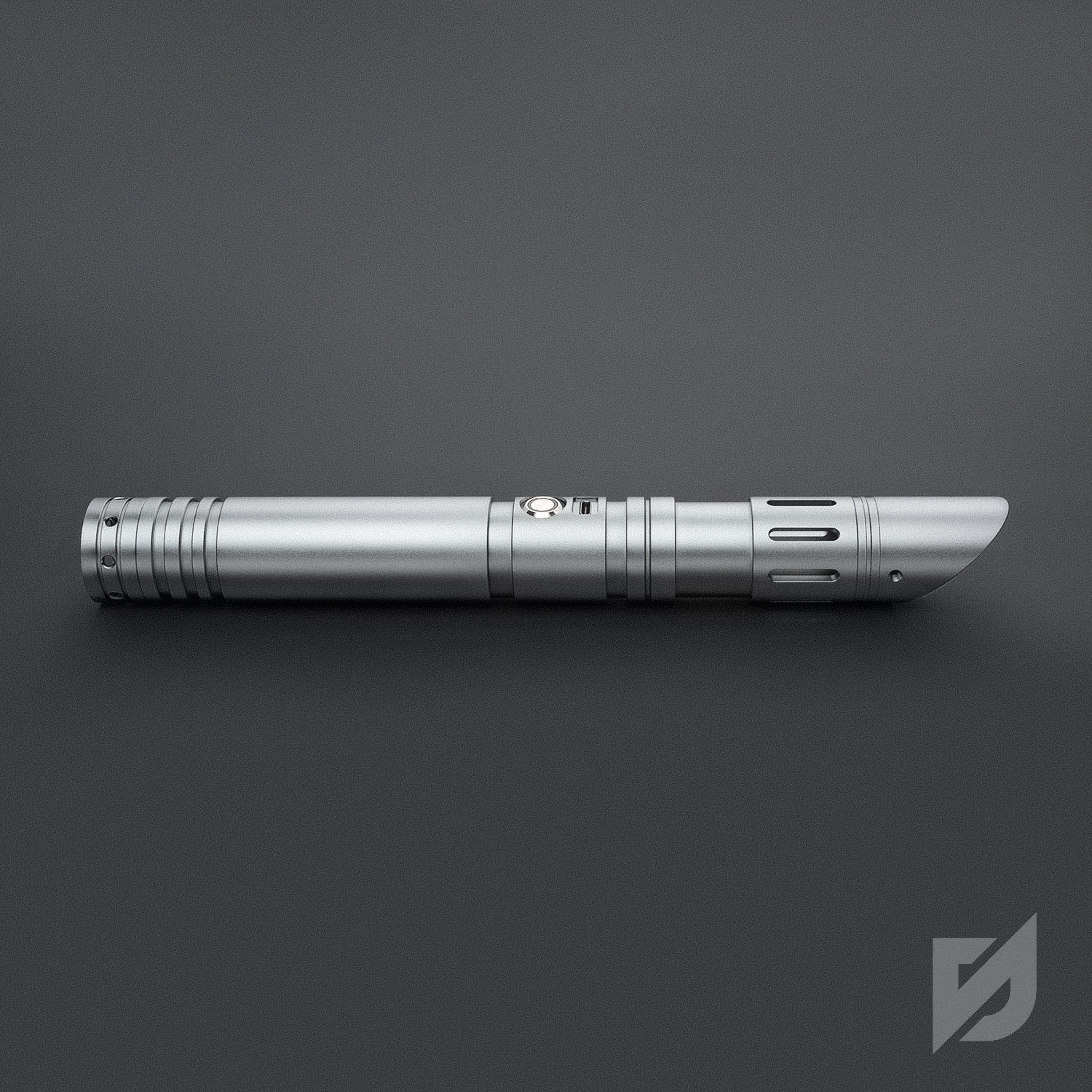 The Vantage lightsaber - product image 7