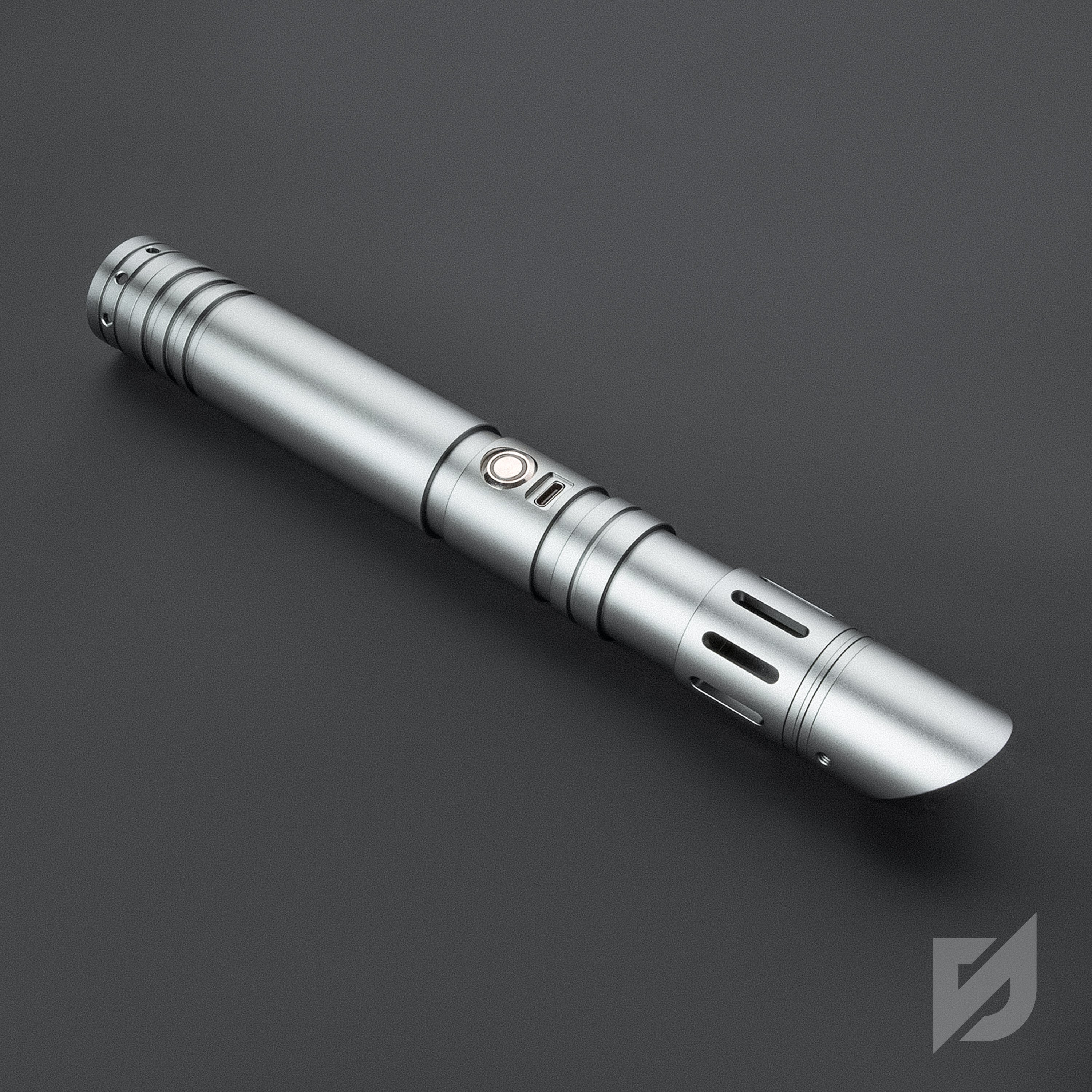 The Vantage lightsaber - product image 11
