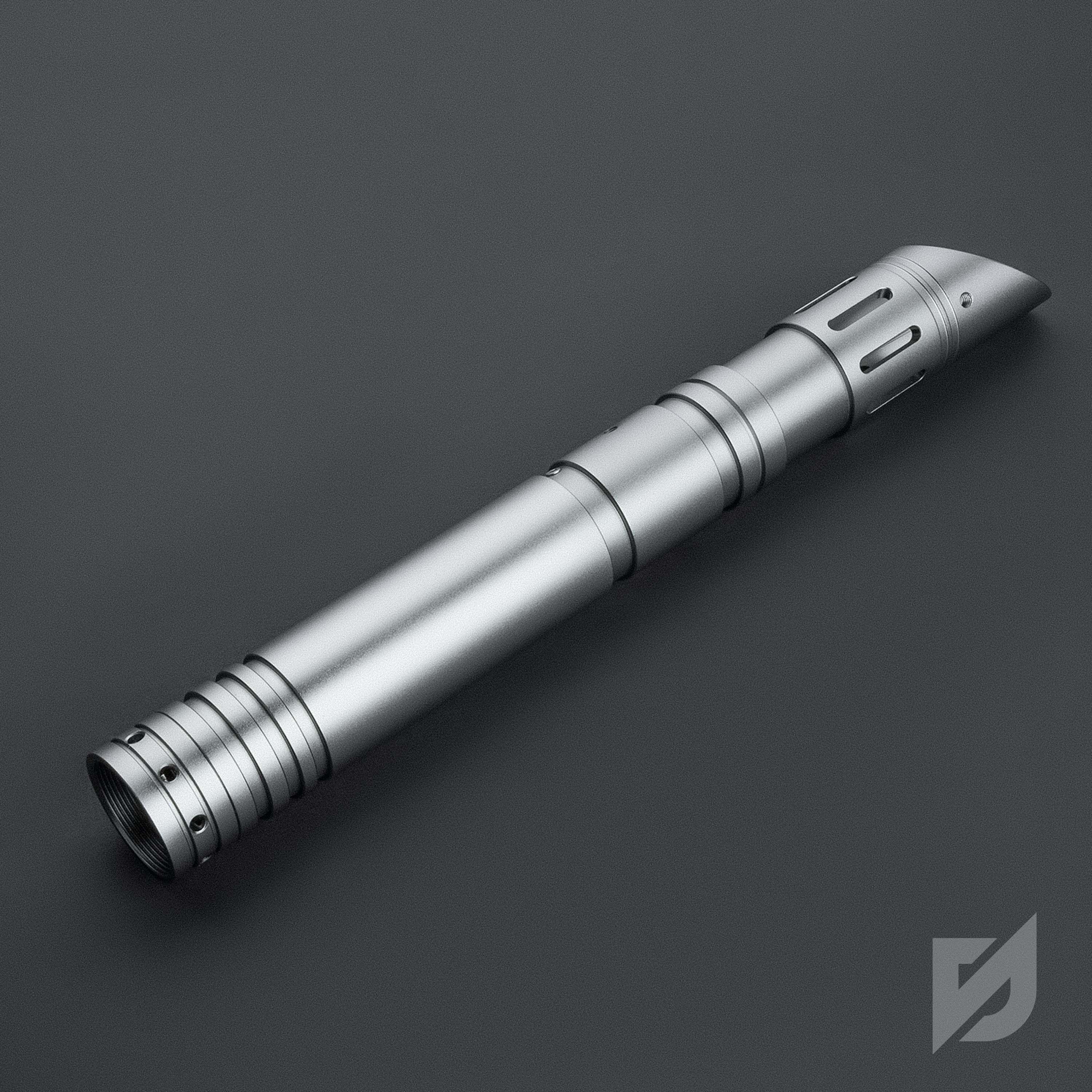 The Vantage lightsaber - product image 15