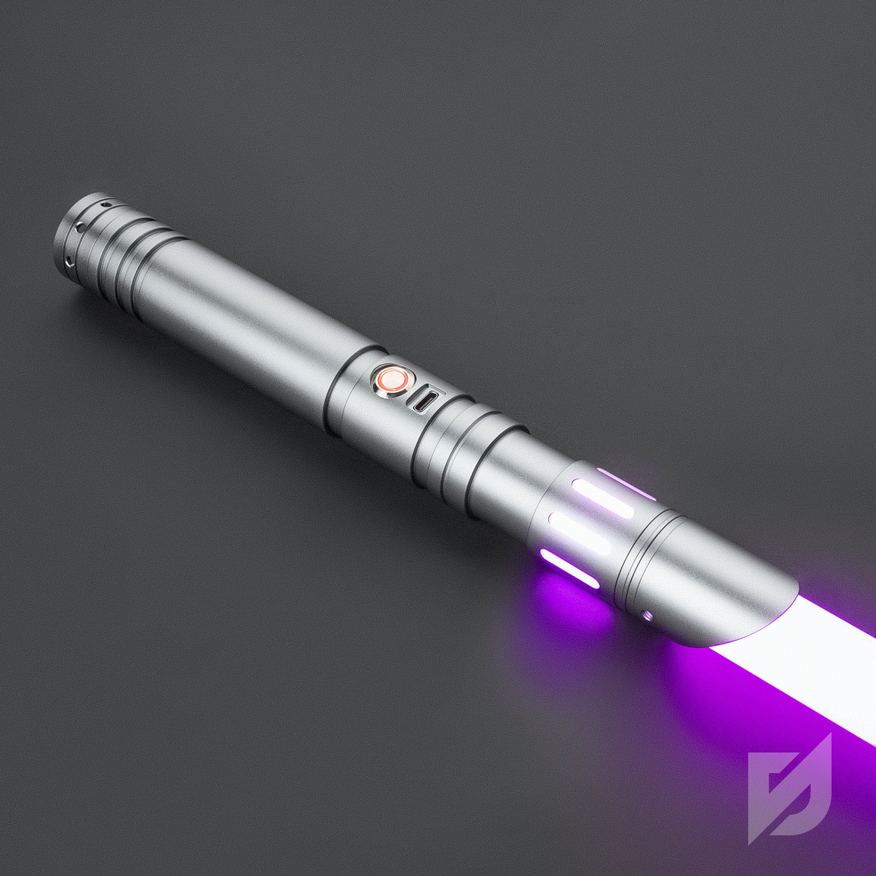 The Vantage lightsaber - product image 19