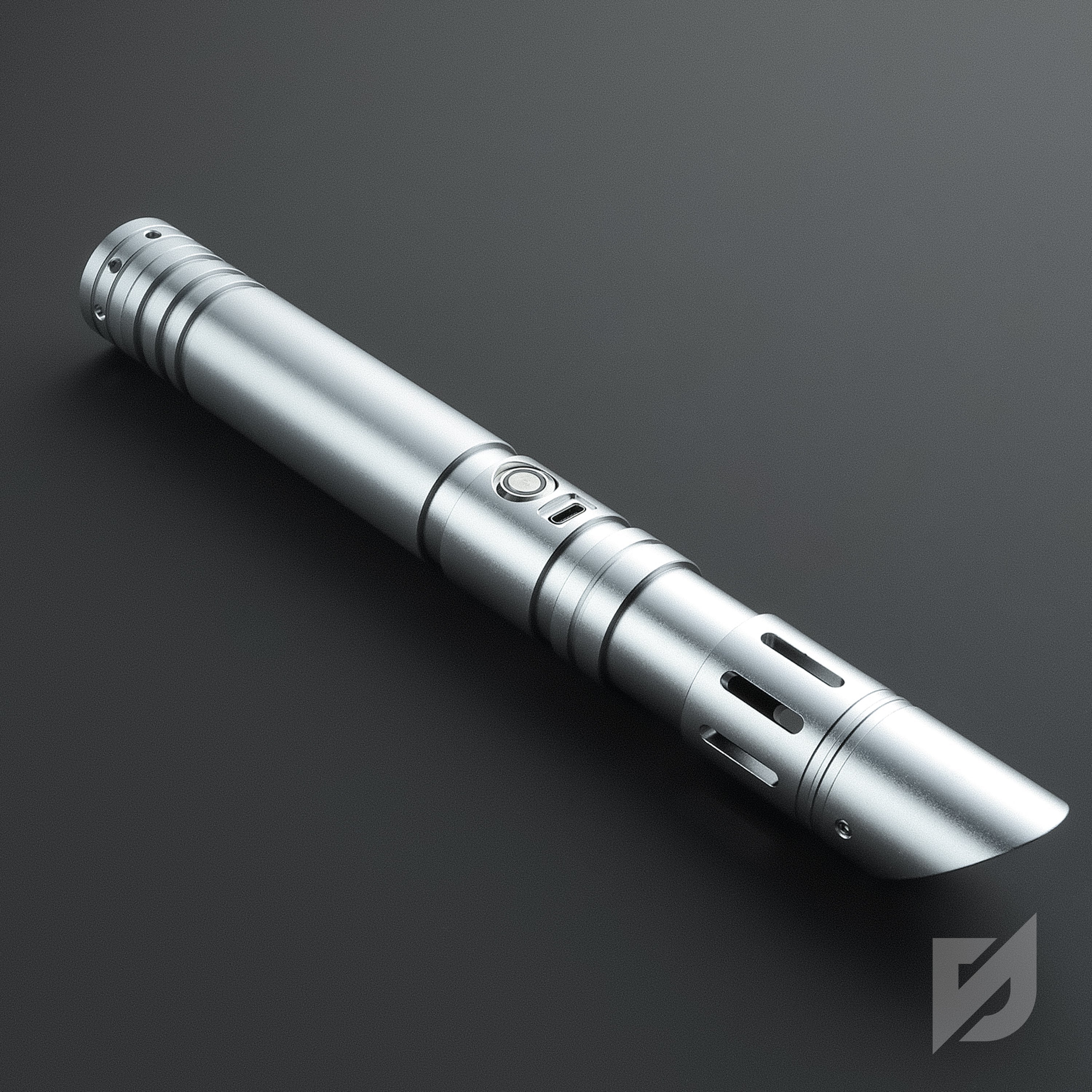 The Vantage lightsaber - product image 4