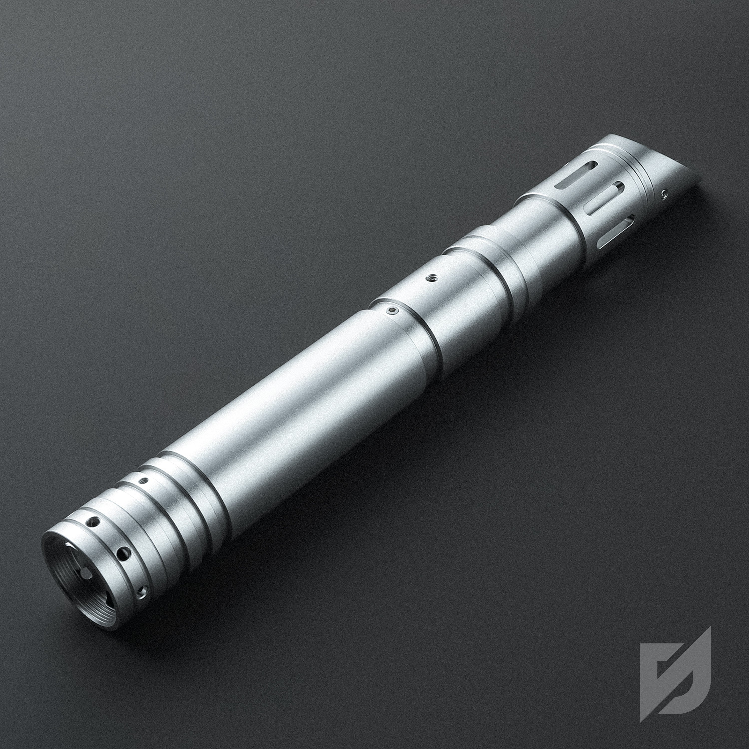 The Vantage lightsaber - product image 8