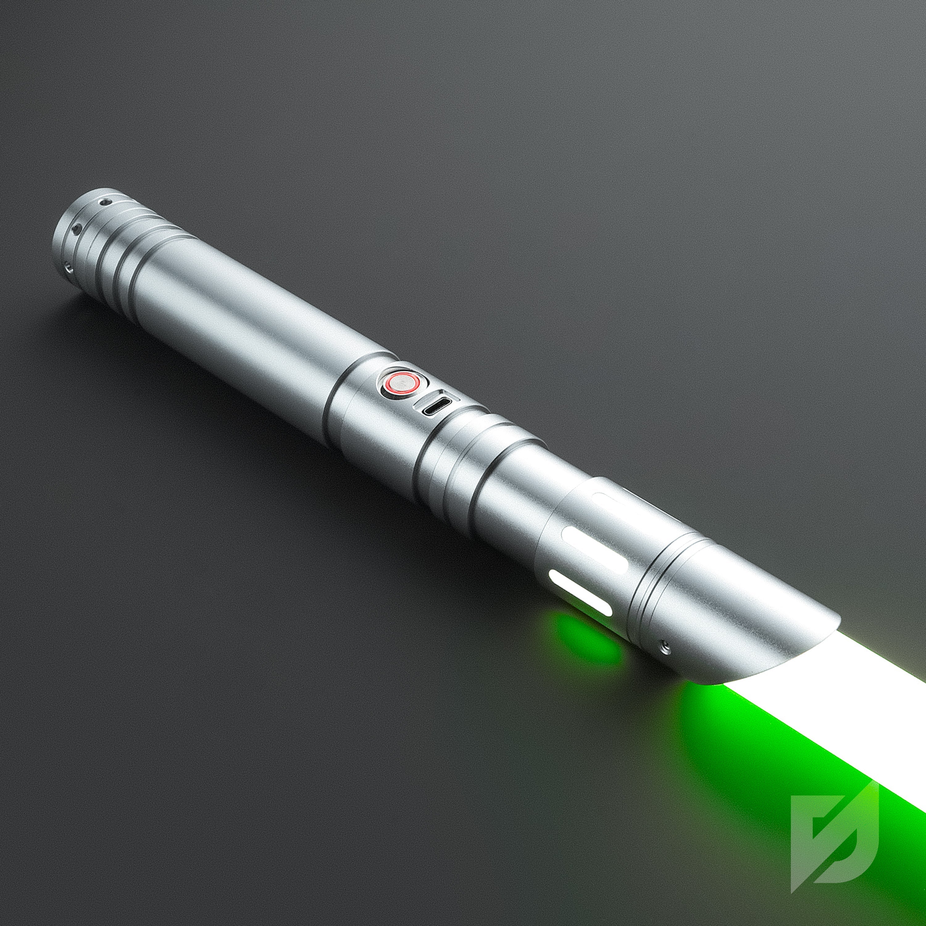 The Vantage lightsaber - product image 12
