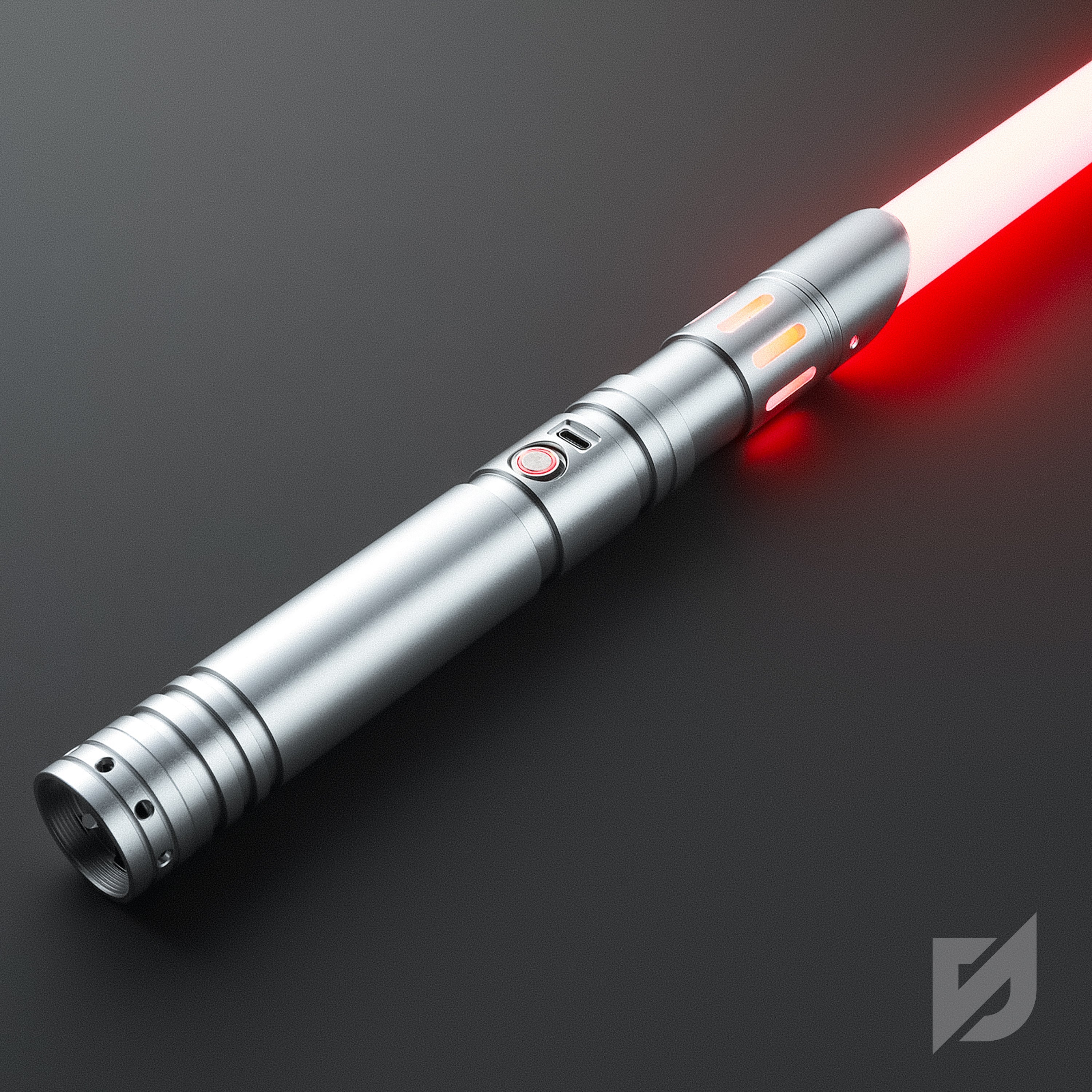 The Vantage lightsaber - product image 16