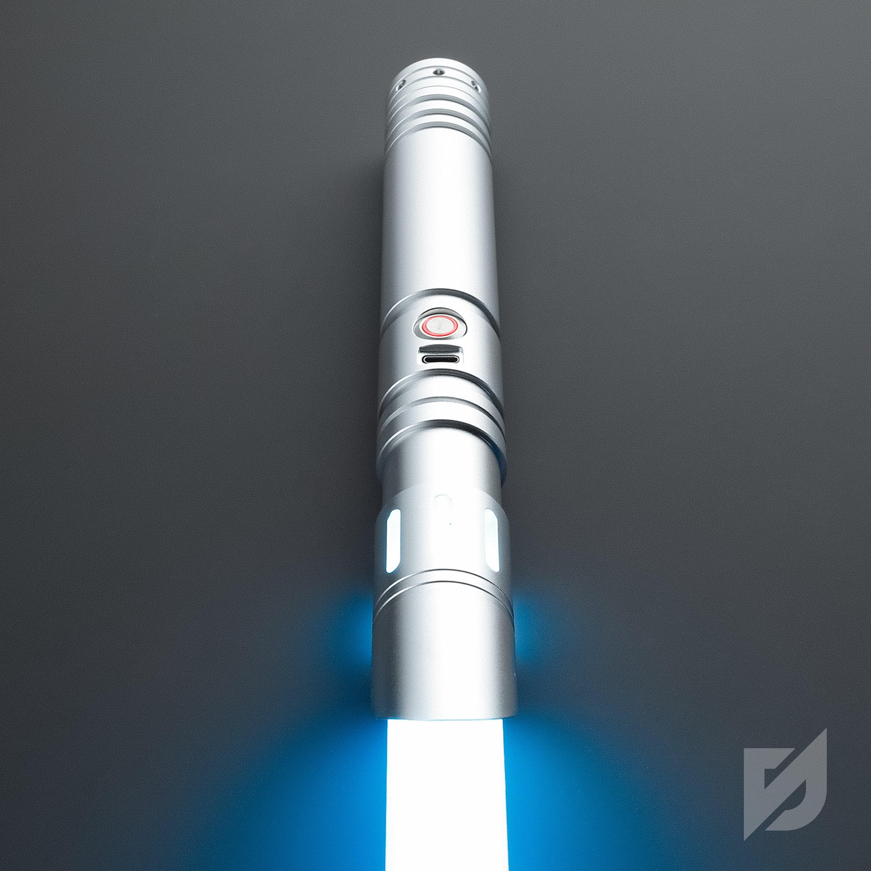 The Vantage lightsaber - product image 20