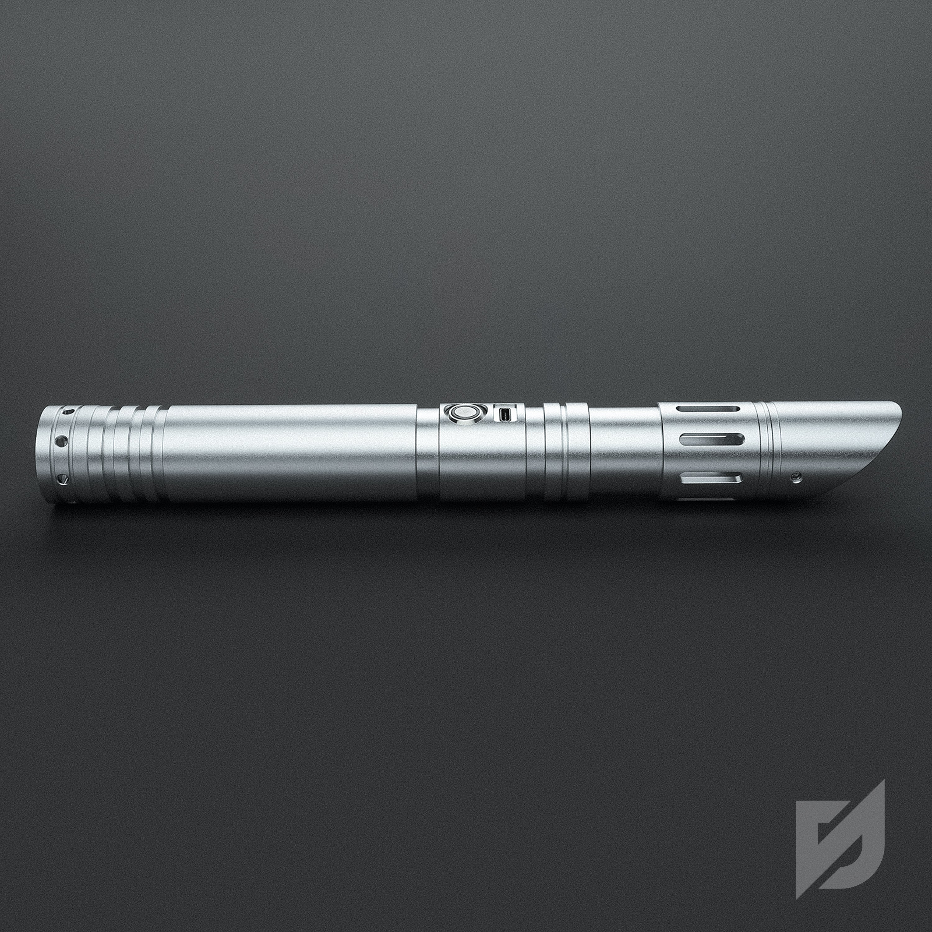 The Vantage lightsaber - product image 24