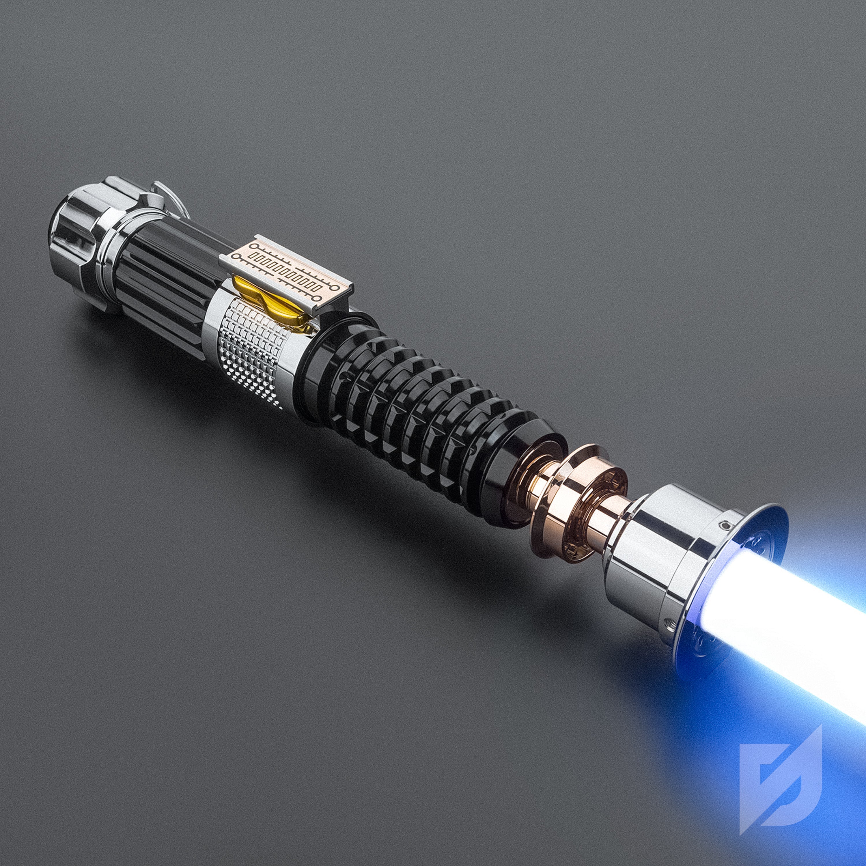 Original OWK lightsaber - product image 3