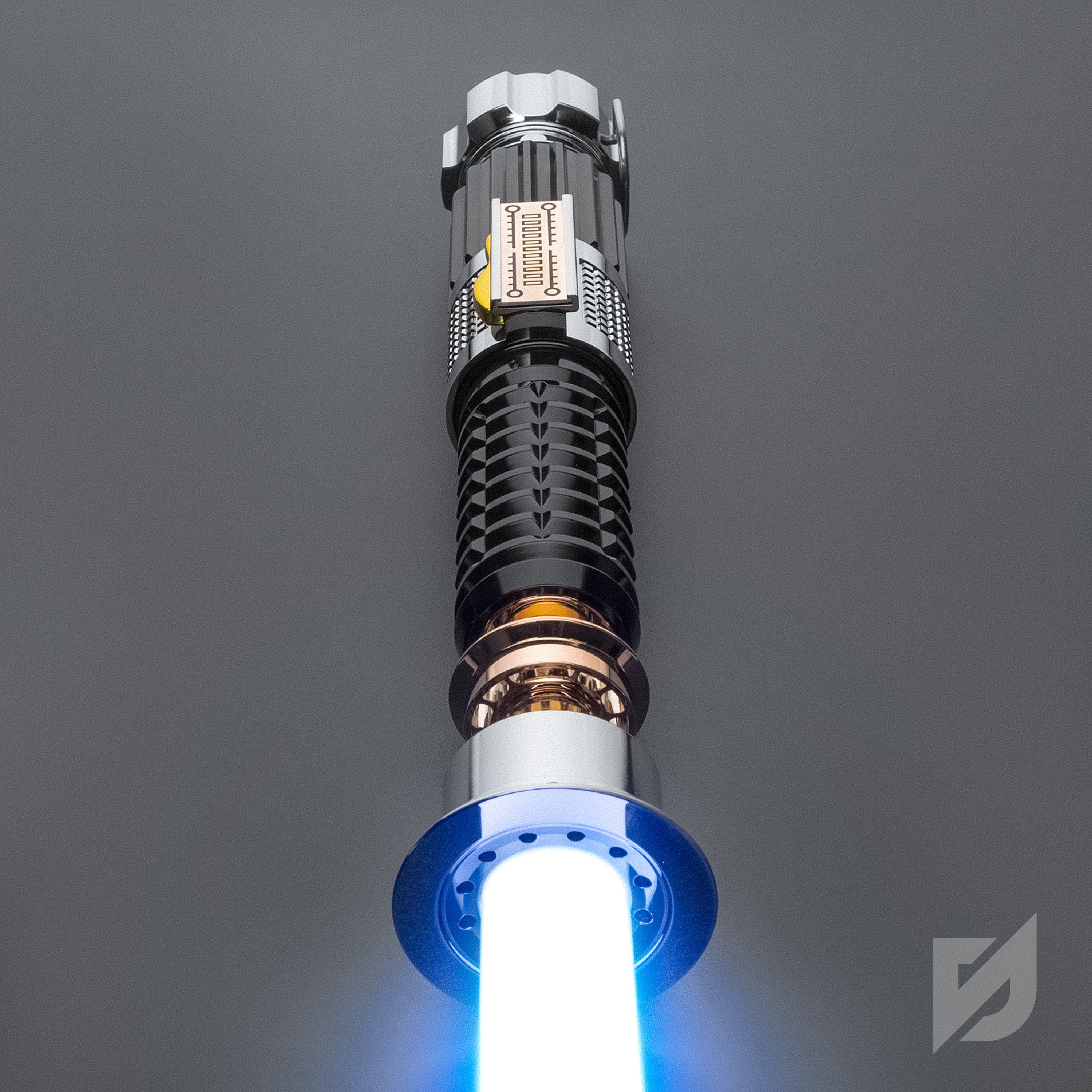 Original OWK lightsaber - product image 5