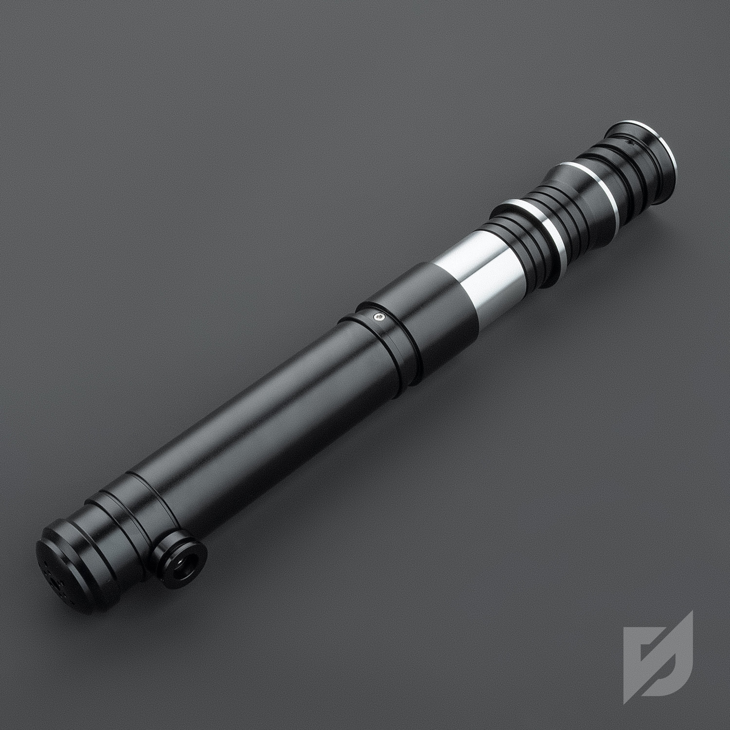 The Assassin V2 lightsaber - product image 2