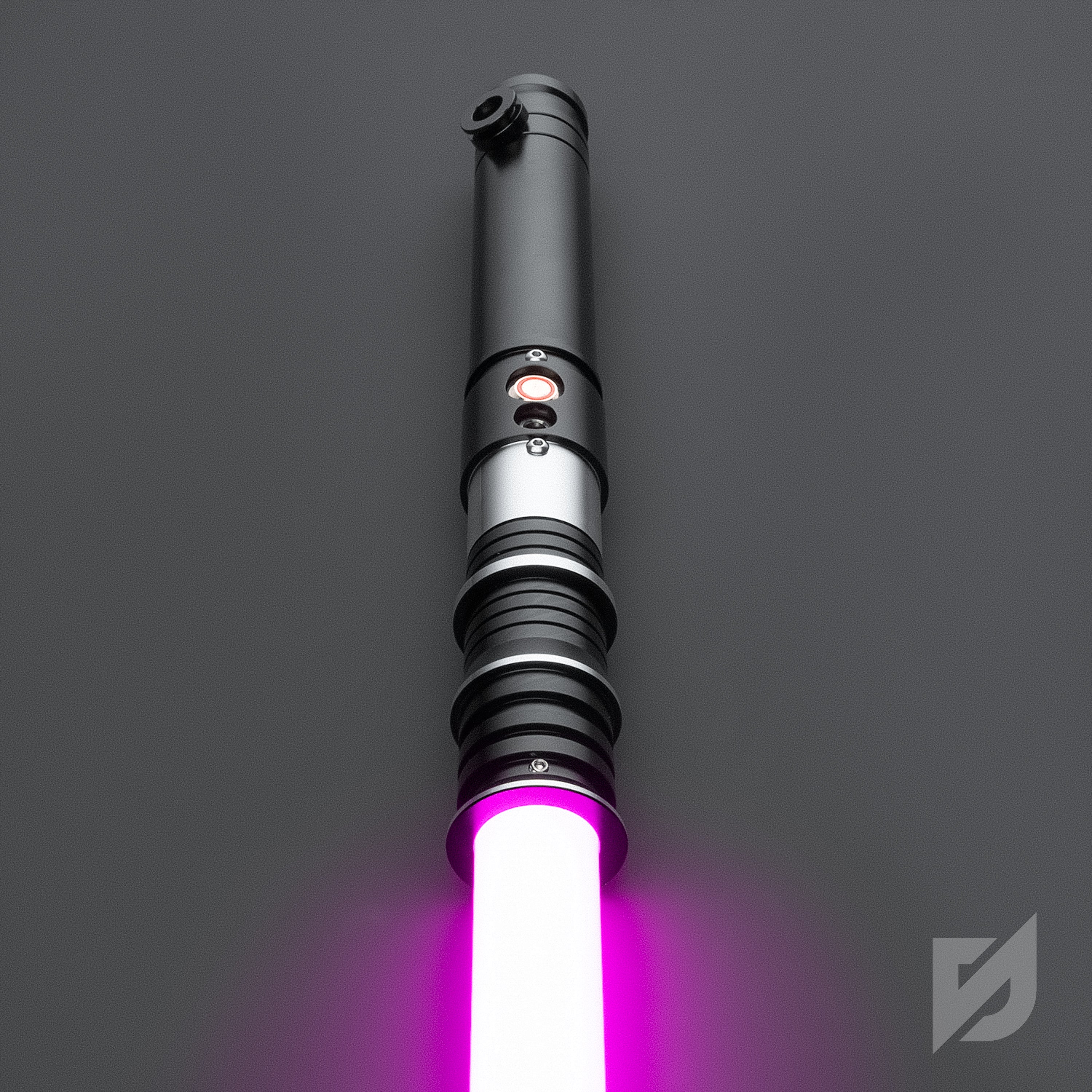 The Assassin V2 lightsaber - product image 5