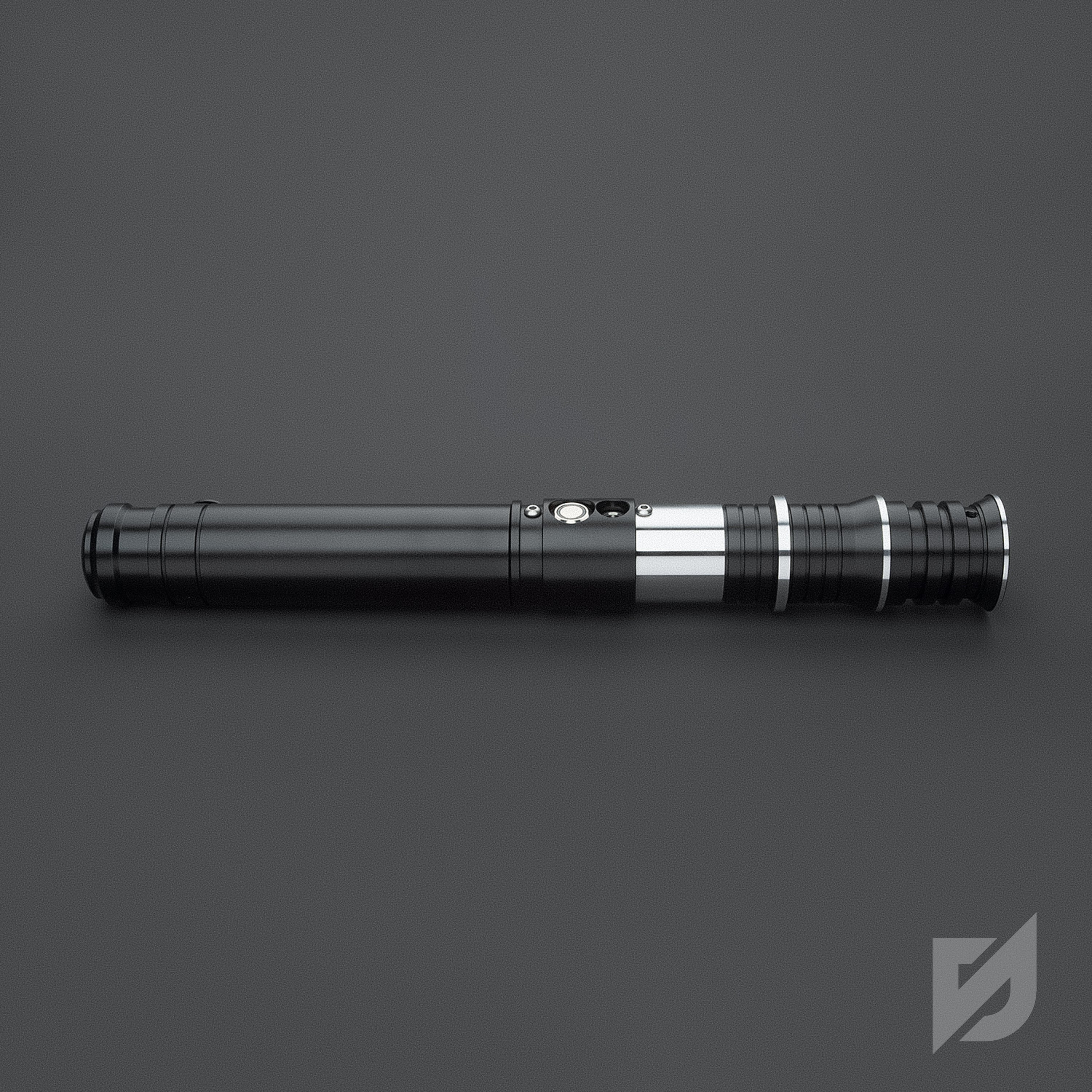 The Assassin V2 lightsaber - product image 6