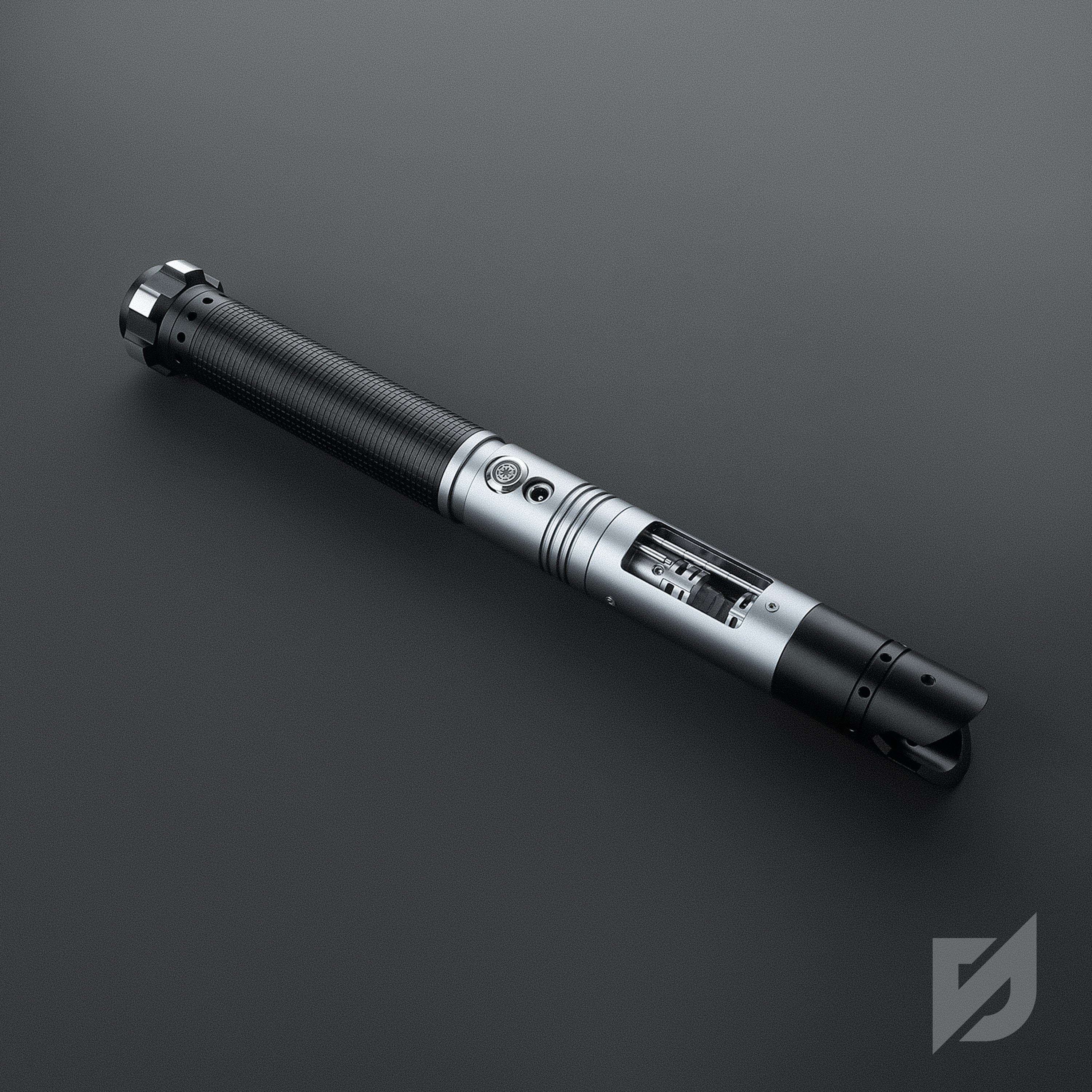 The Visionary lightsaber - product image 4