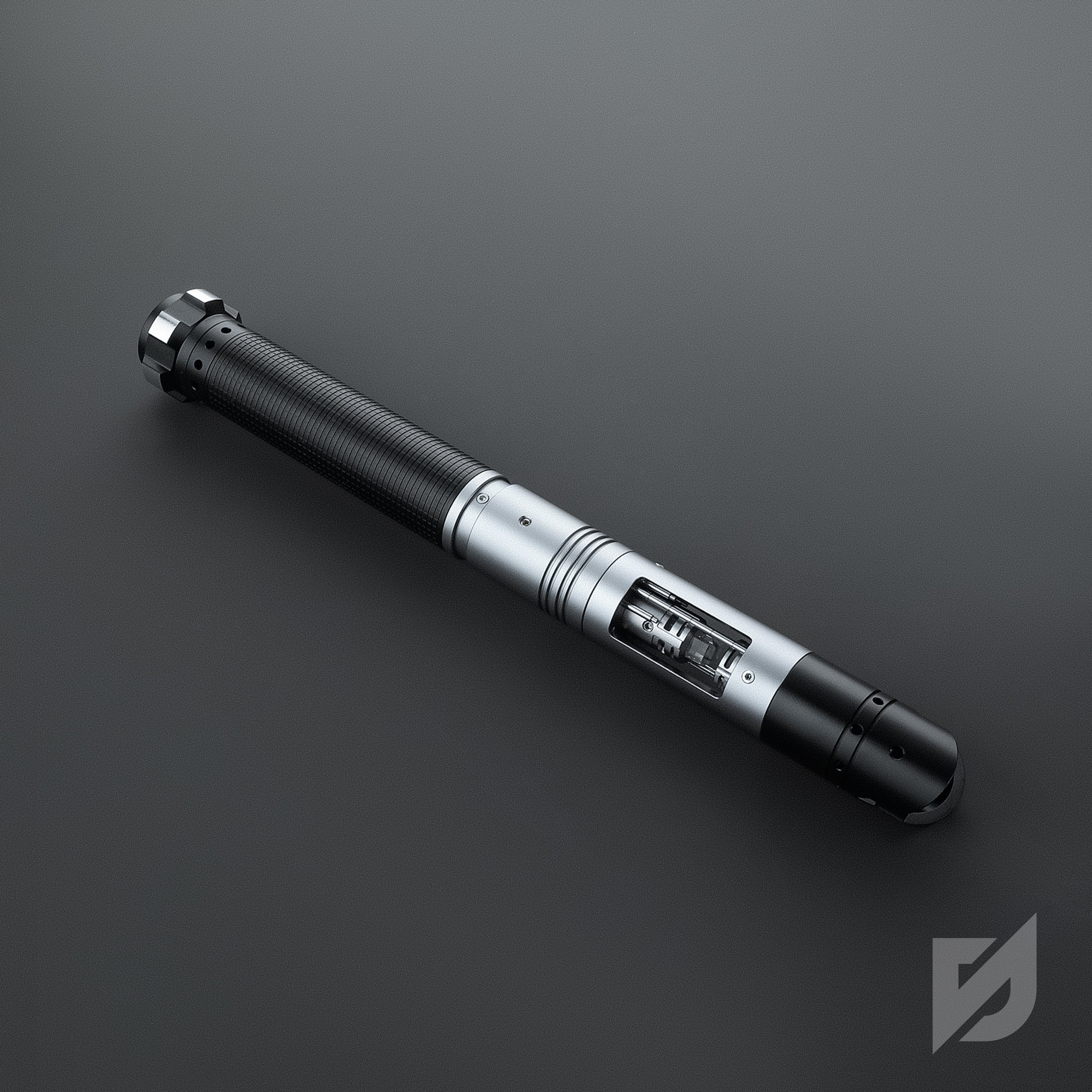 The Visionary lightsaber - product image 7