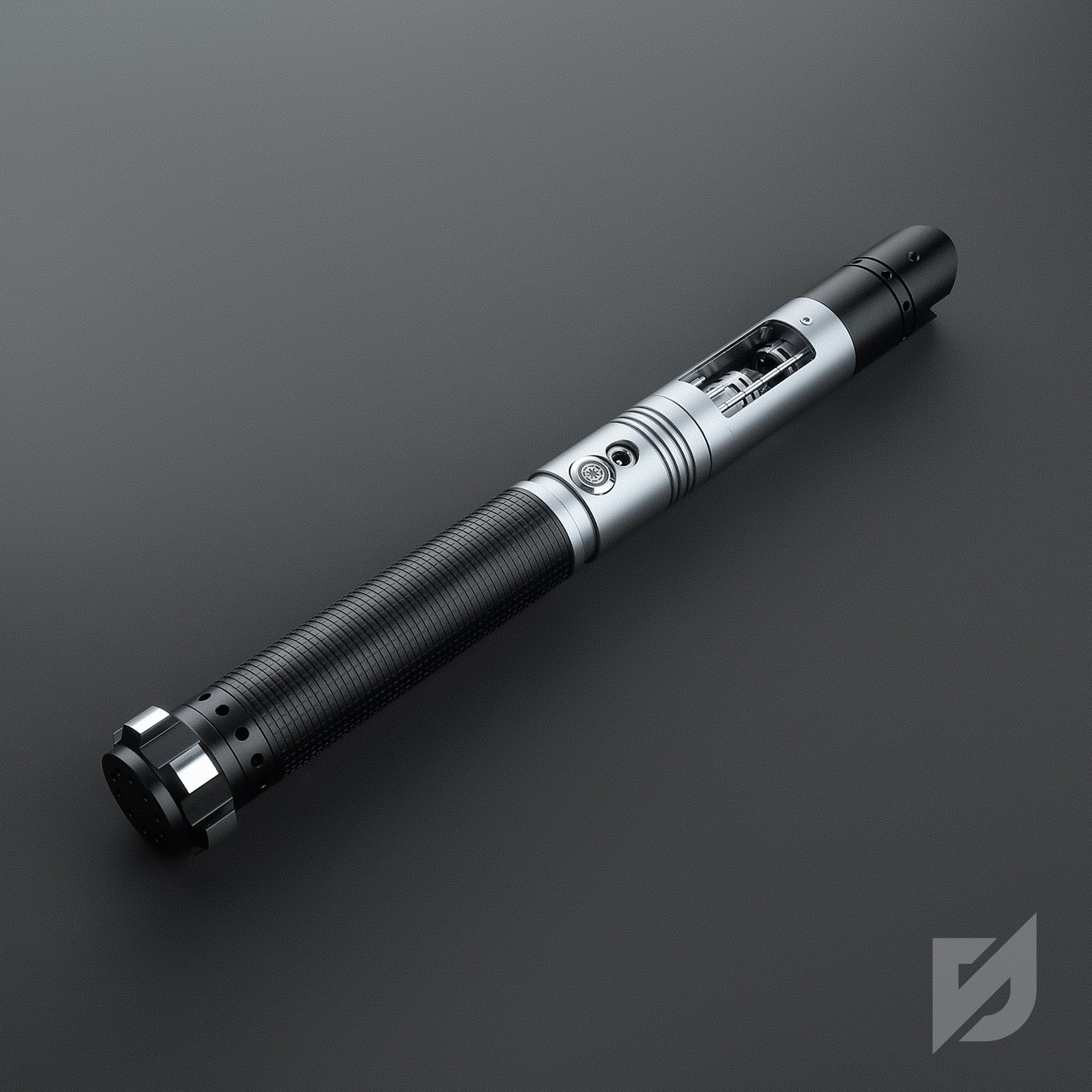 The Visionary lightsaber - product image 10