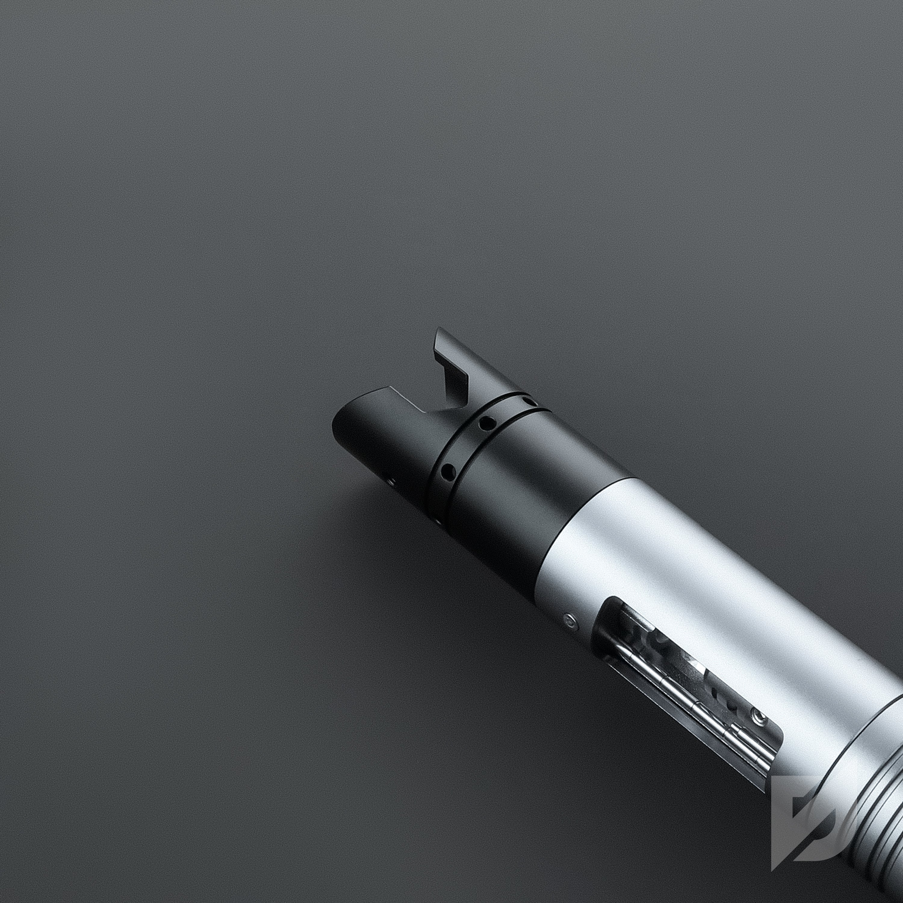 The Visionary lightsaber - product image 14