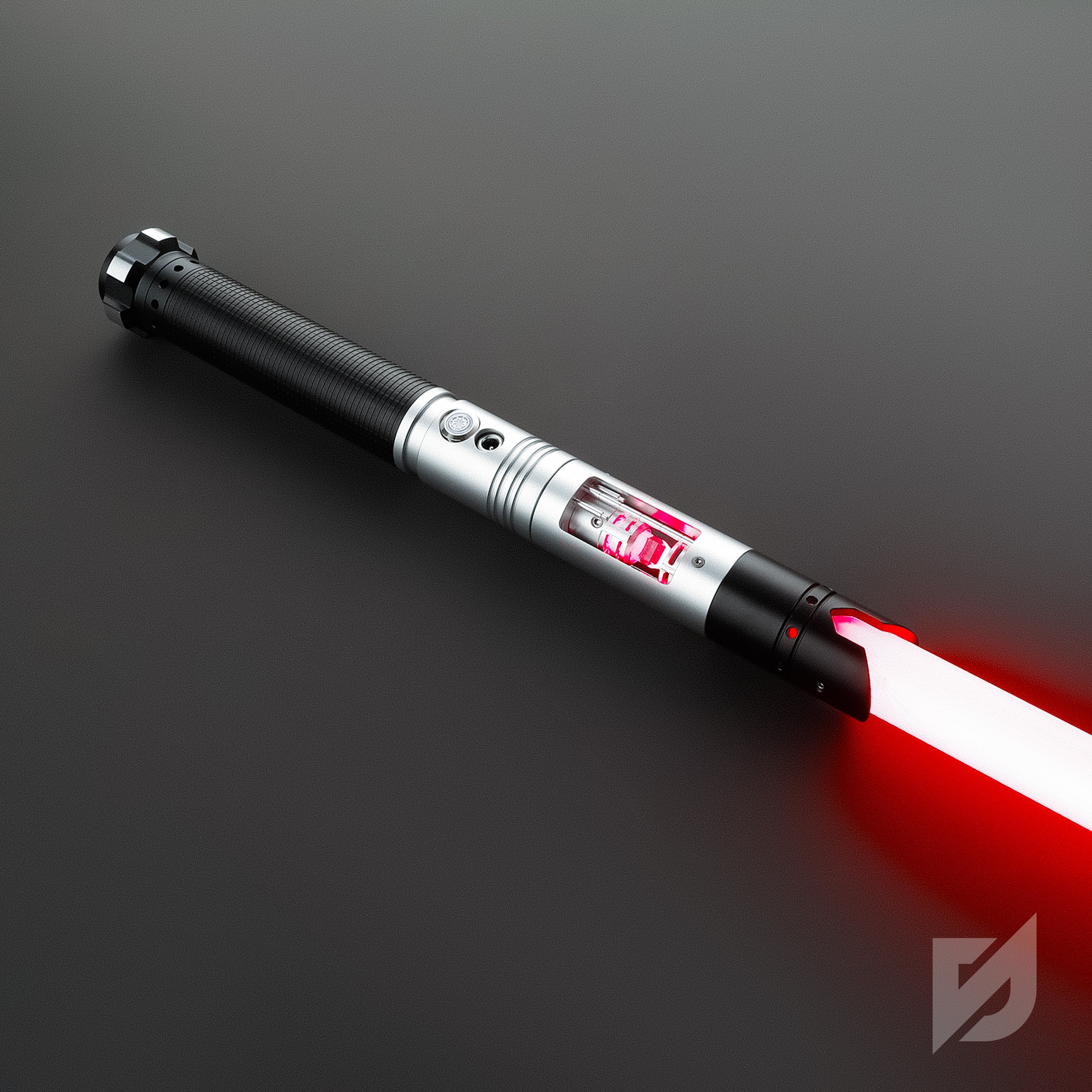 The Visionary lightsaber - product image 27