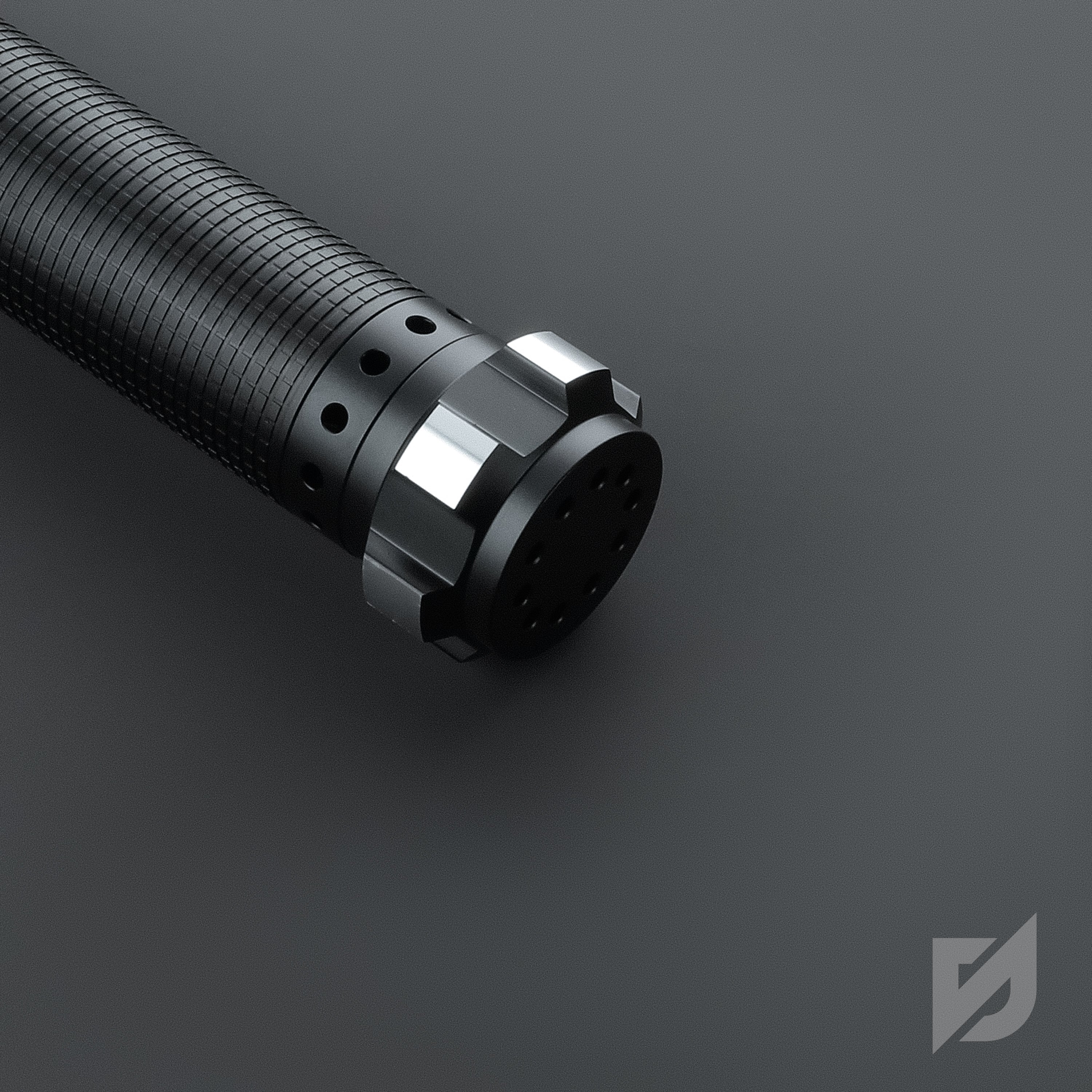 The Visionary lightsaber - product image 19