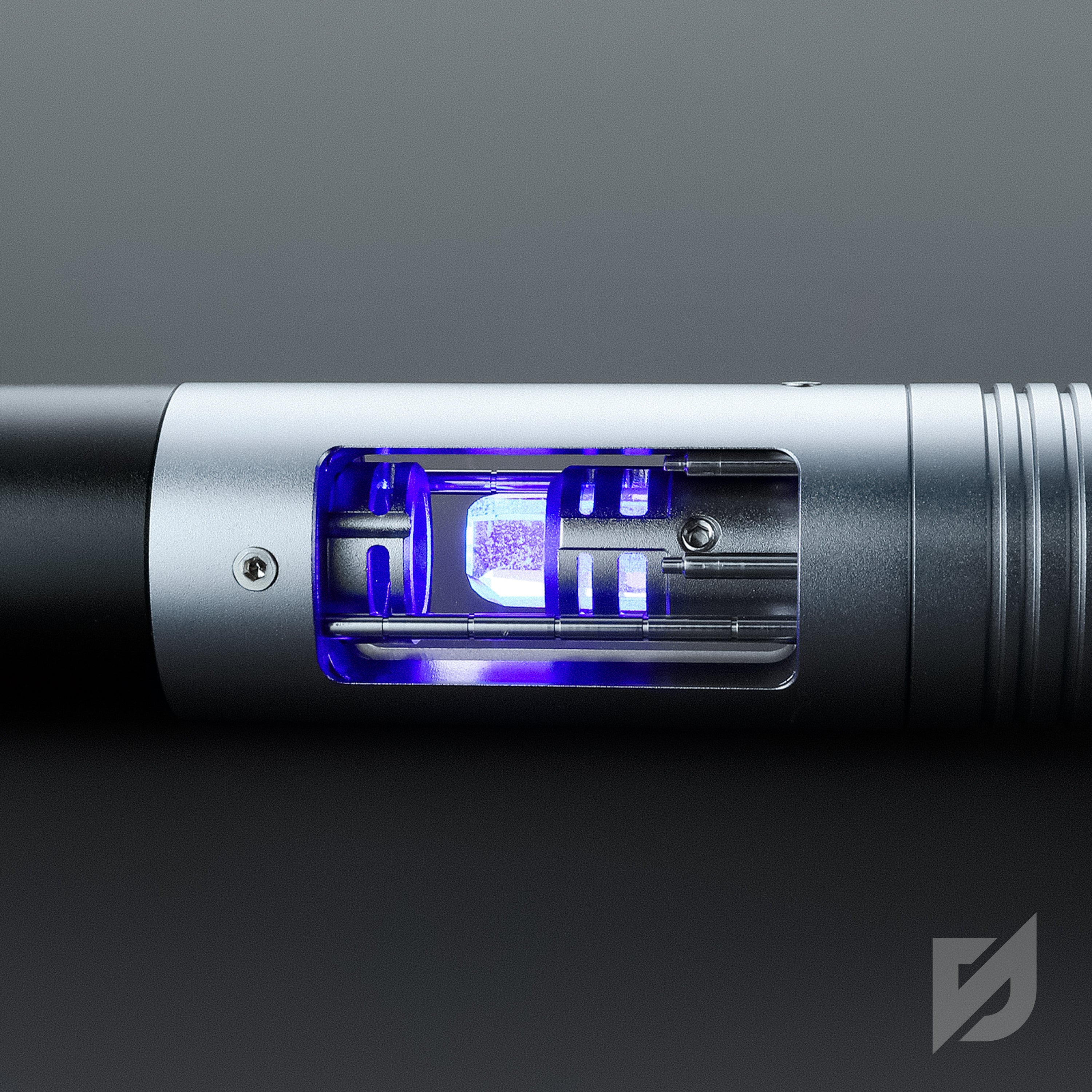 The Visionary lightsaber - product image 1