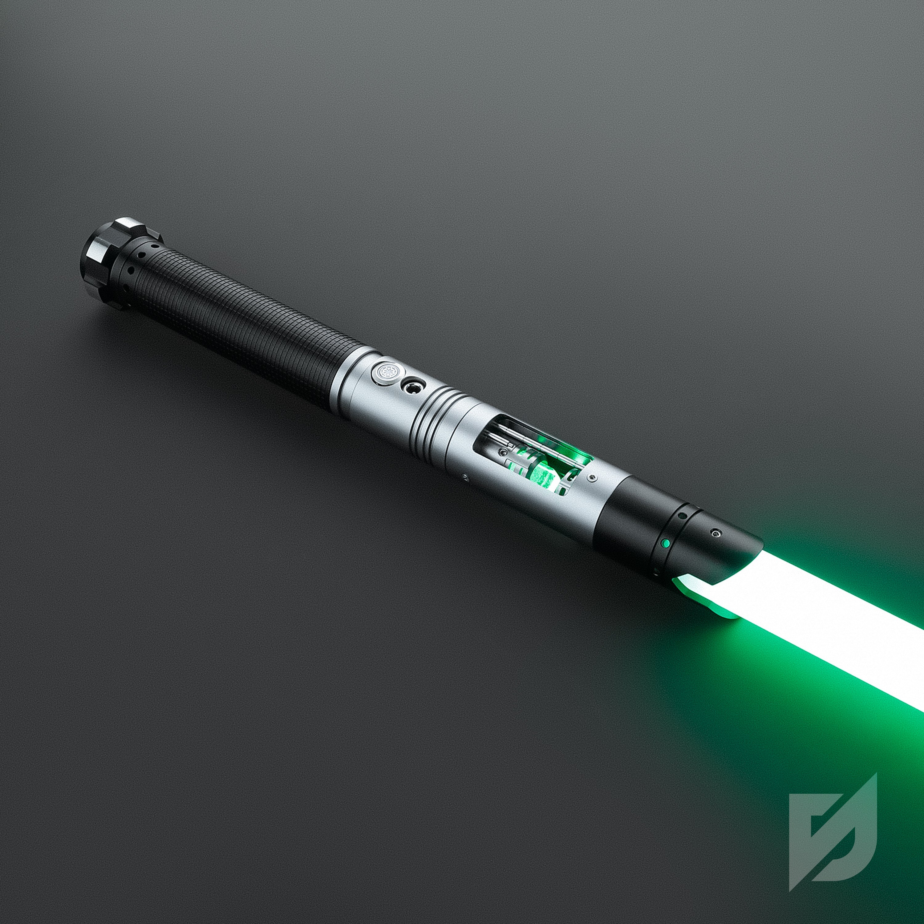 The Visionary lightsaber - product image 23