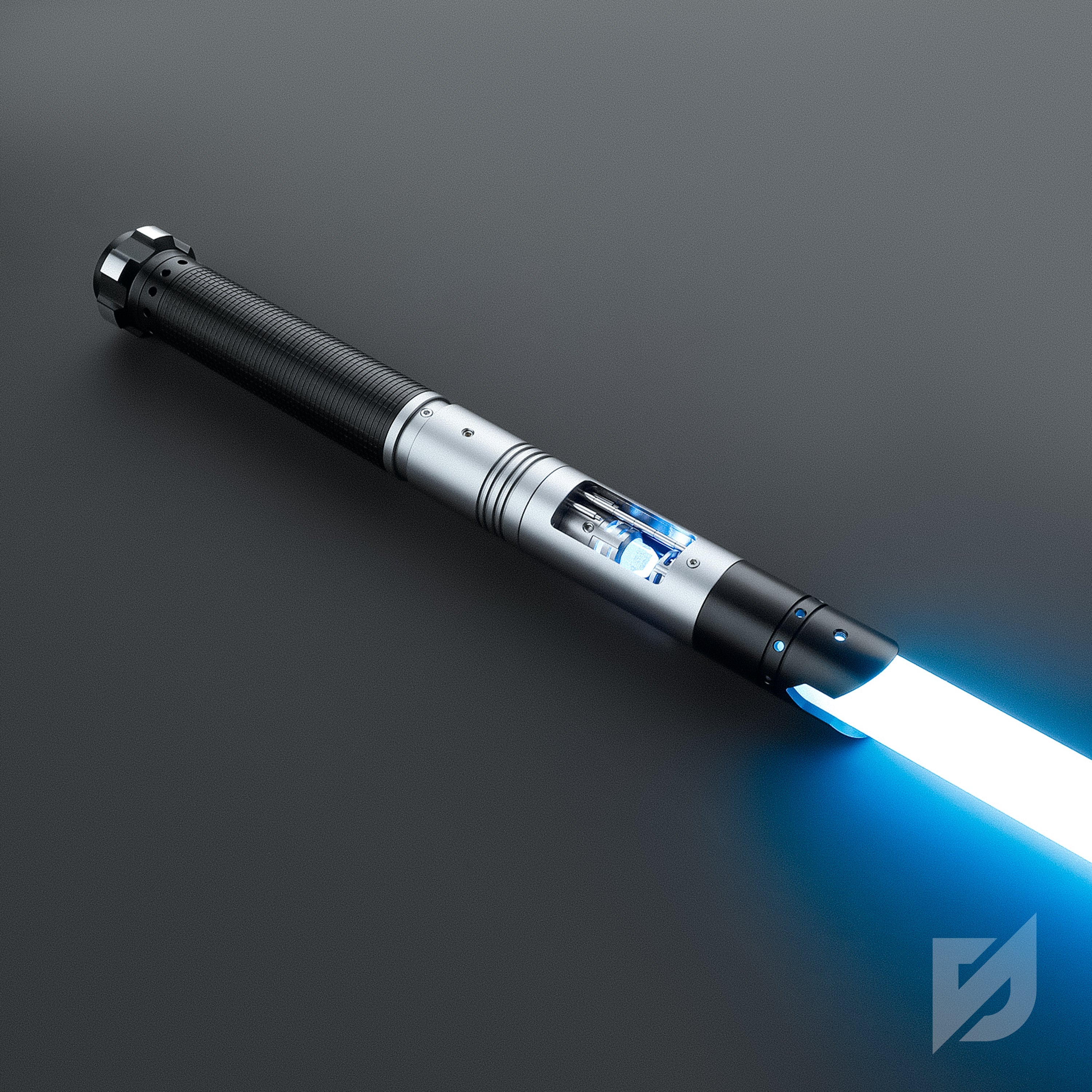The Visionary lightsaber - product image 24