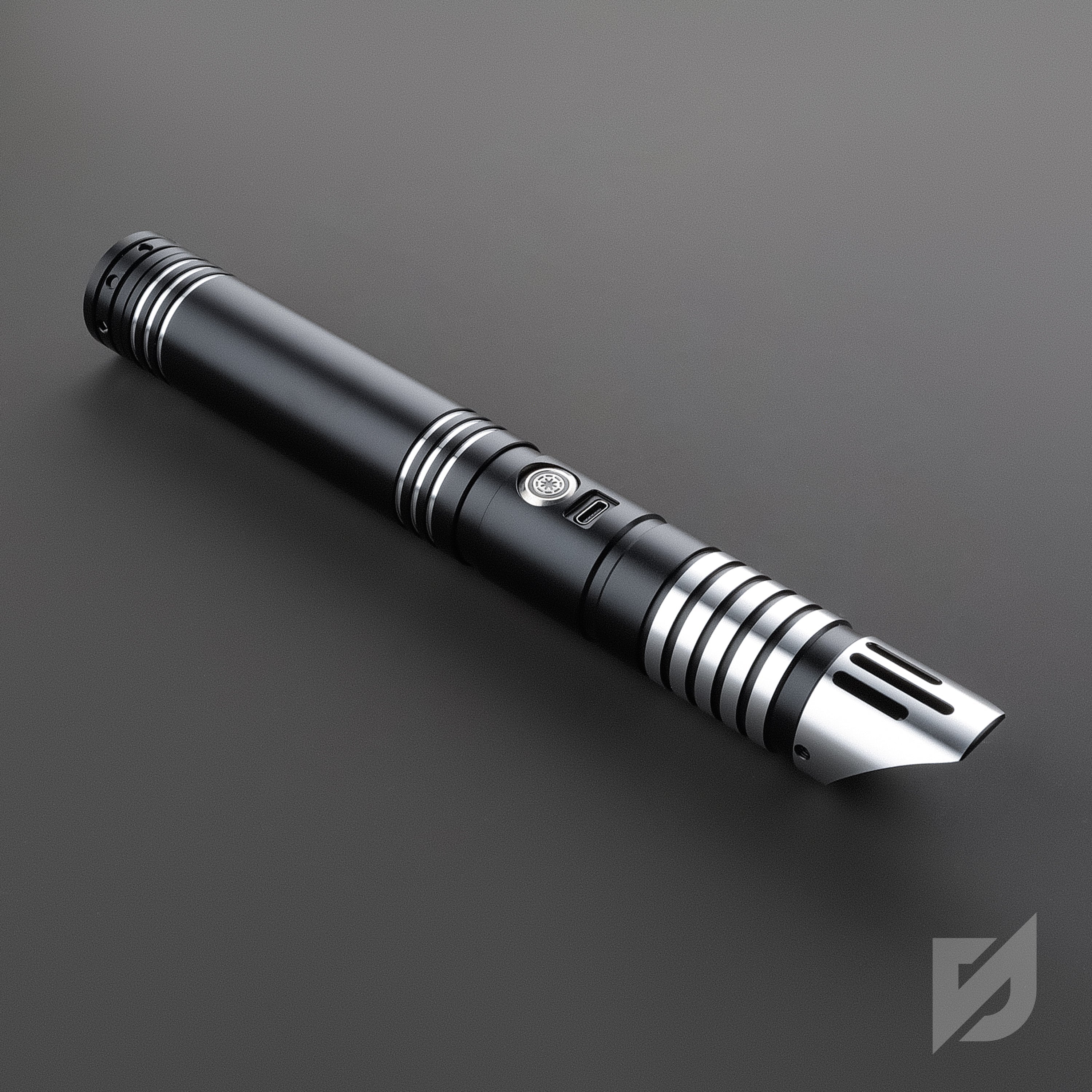 The Defender lightsaber - product image 1