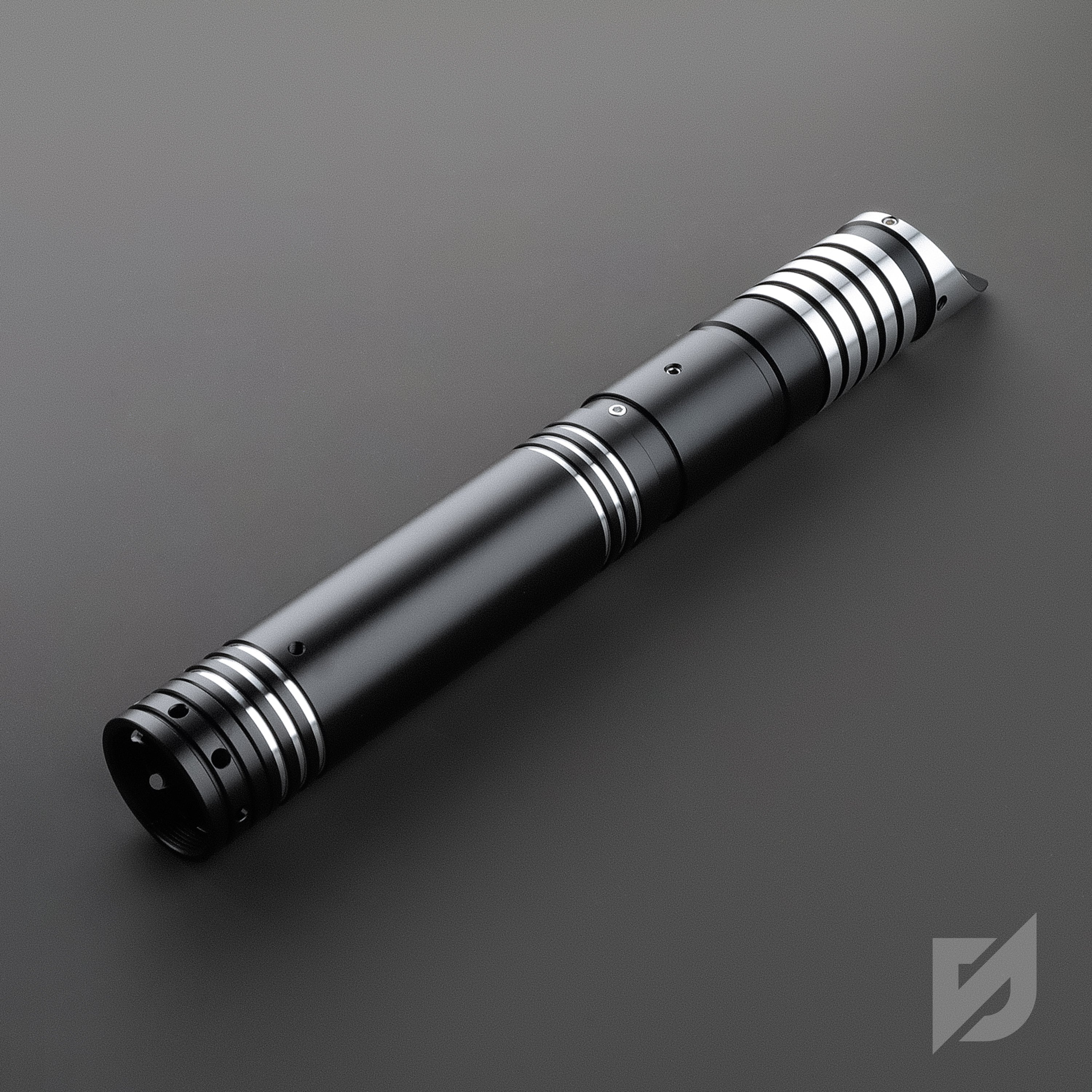 The Defender lightsaber - product image 5