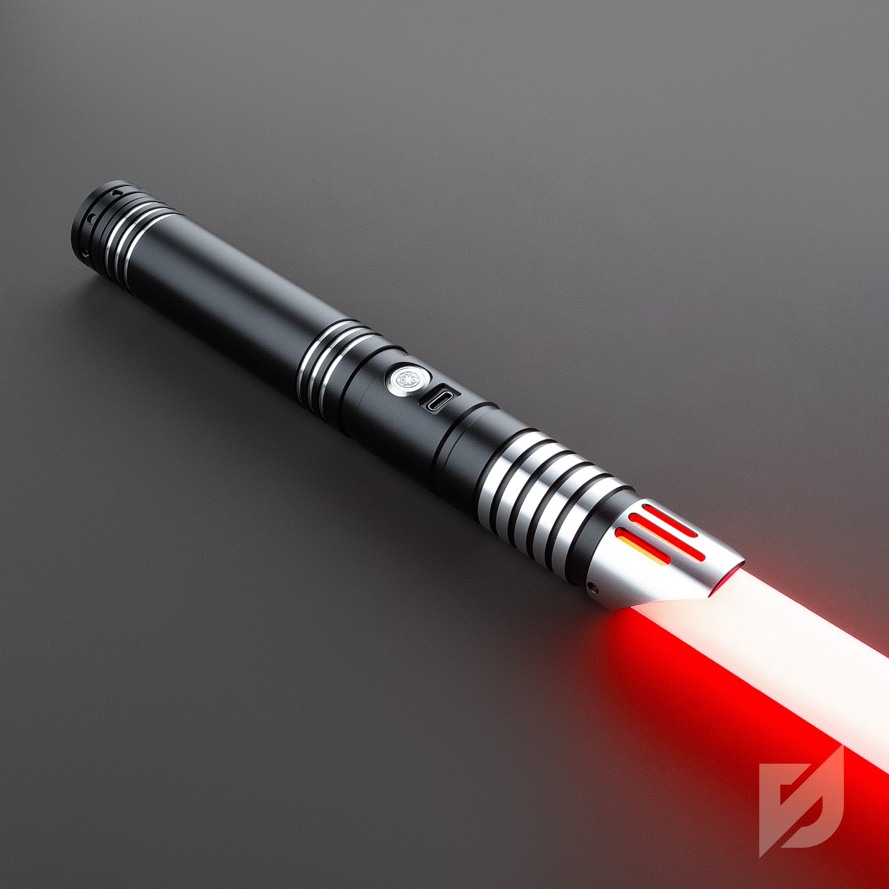 The Defender lightsaber - product image 9