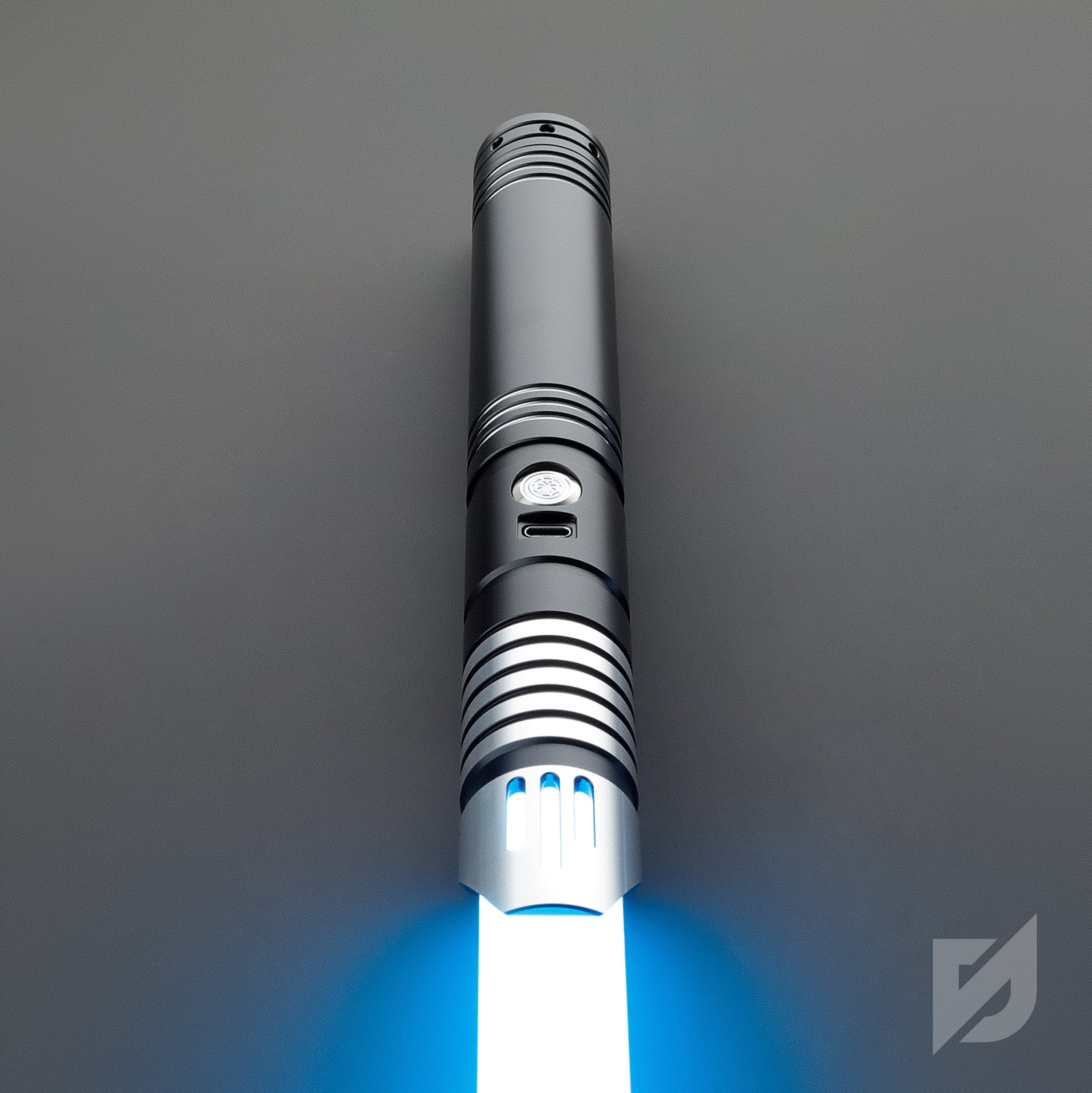 The Defender lightsaber - product image 17