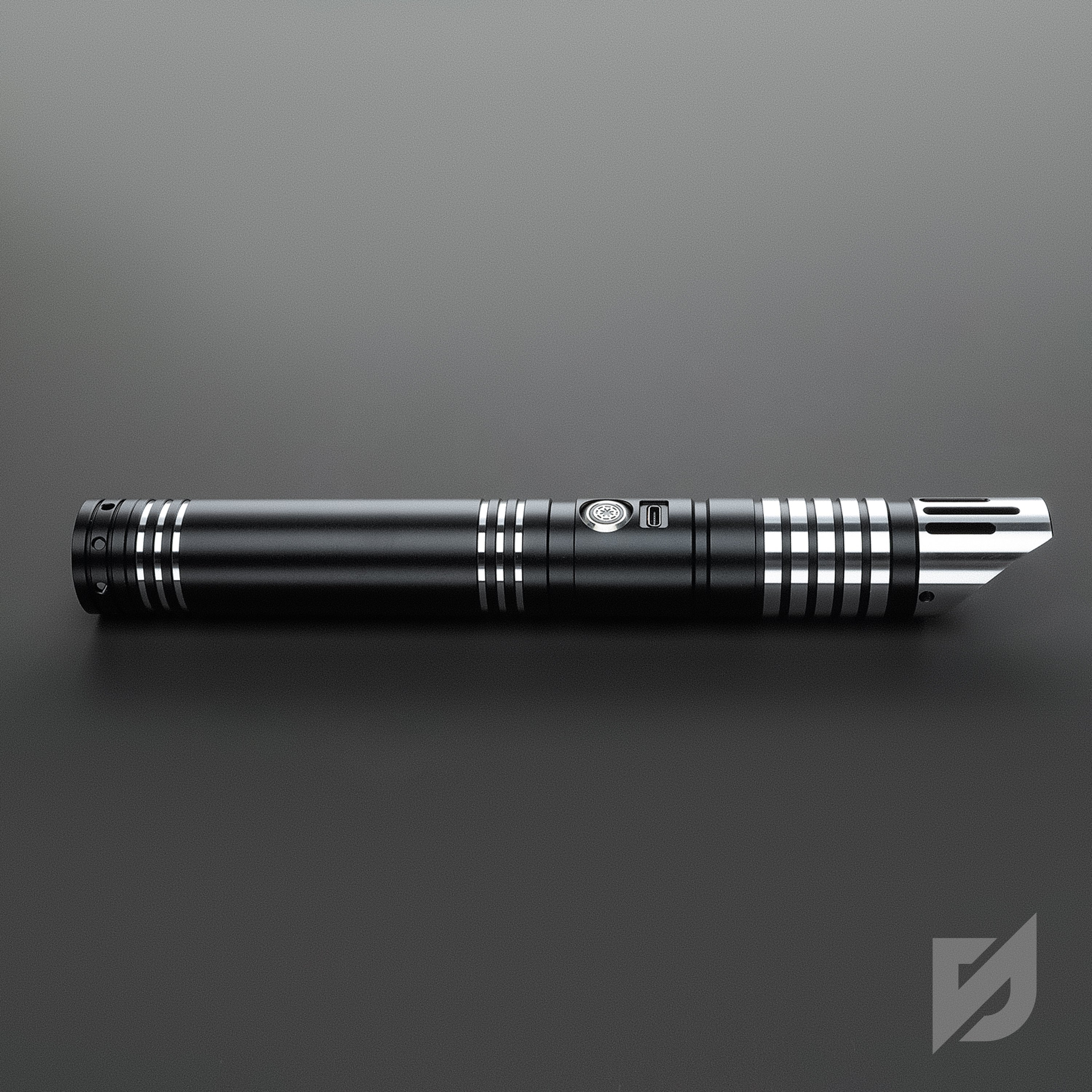 The Defender lightsaber - product image 21